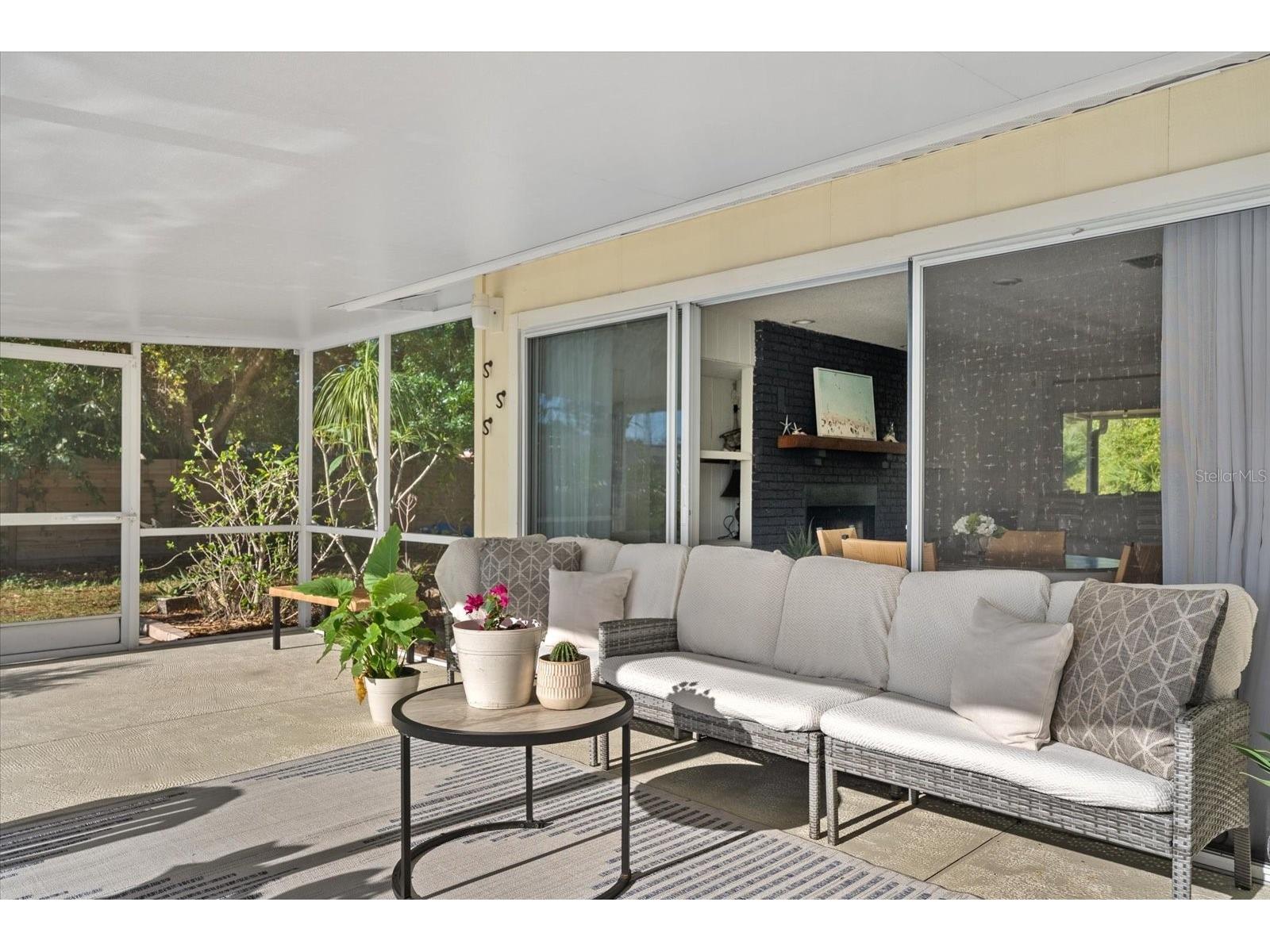 5868 Denison Drive Venice FL 34293 N6143870 image33