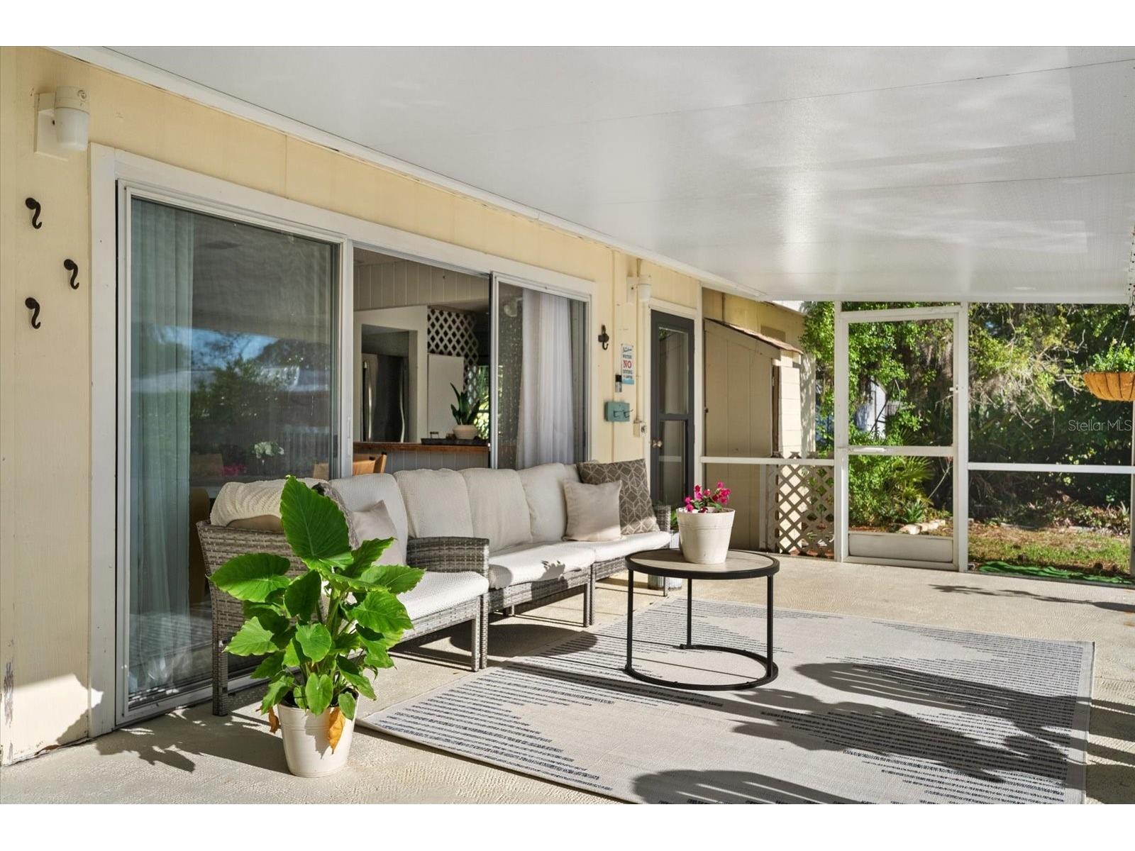 5868 Denison Drive Venice FL 34293 N6143870 image34