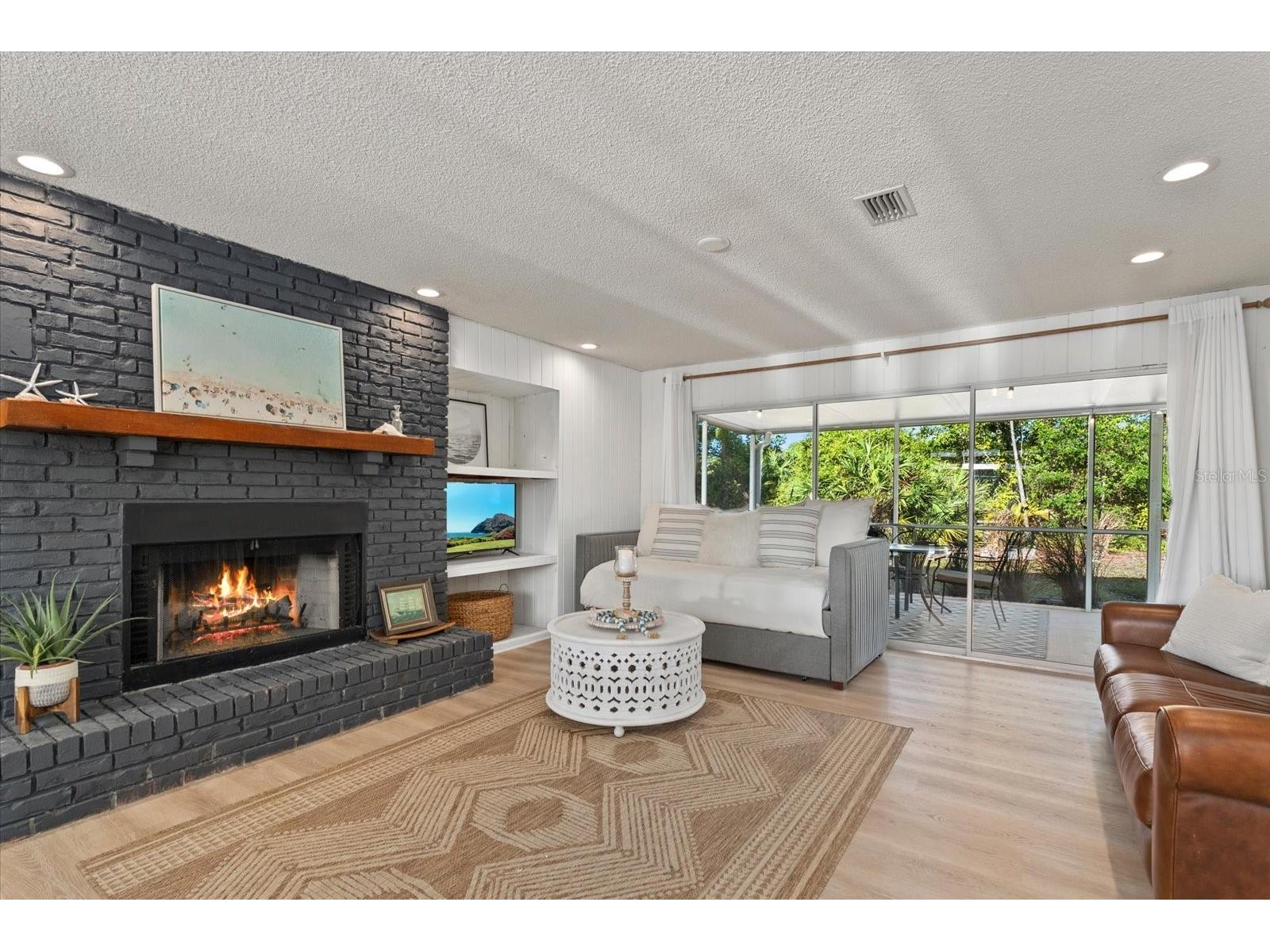 5868 Denison Drive Venice FL 34293 N6143870 image35