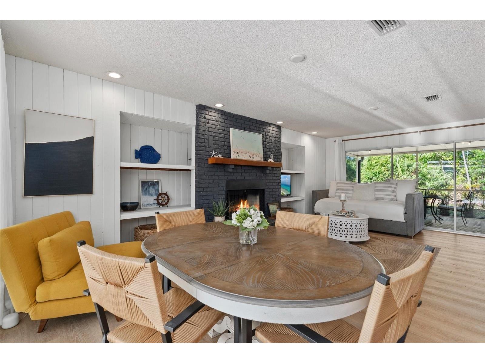5868 Denison Drive Venice FL 34293 N6143870 image36