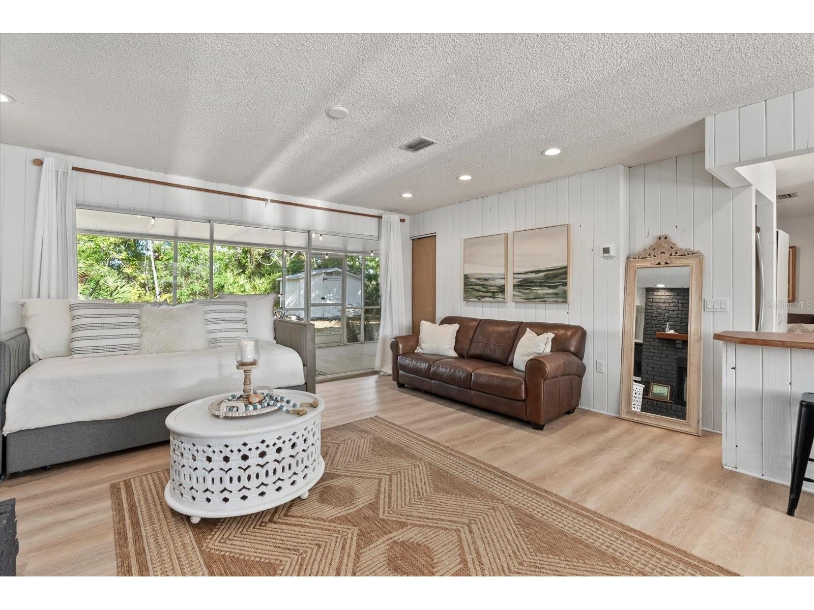5868 Denison Drive Venice FL 34293 N6143870 image37