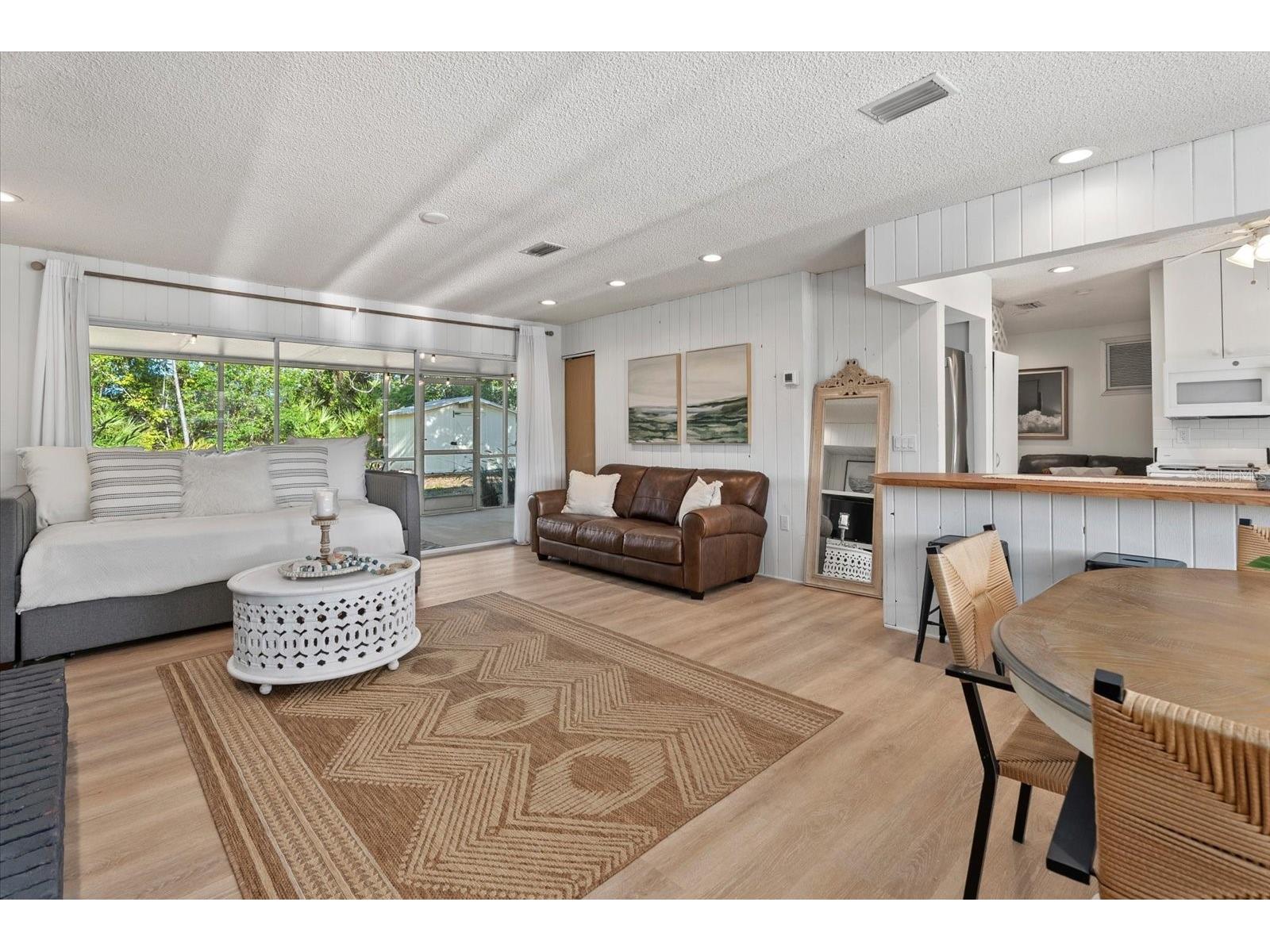 5868 Denison Drive Venice FL 34293 N6143870 image38