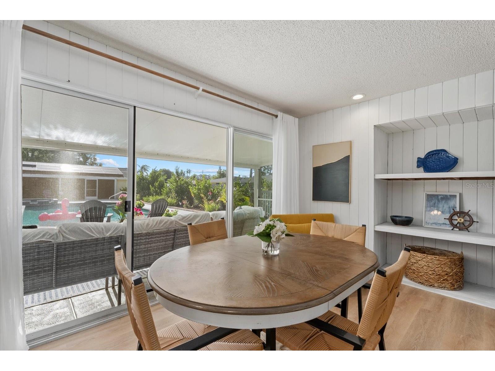 5868 Denison Drive Venice FL 34293 N6143870 image39