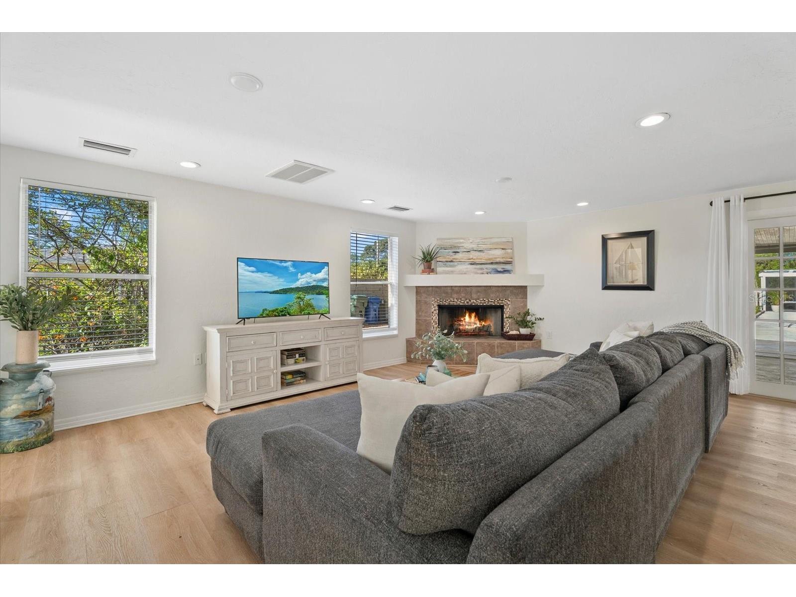 5868 Denison Drive Venice FL 34293 N6143870 image4