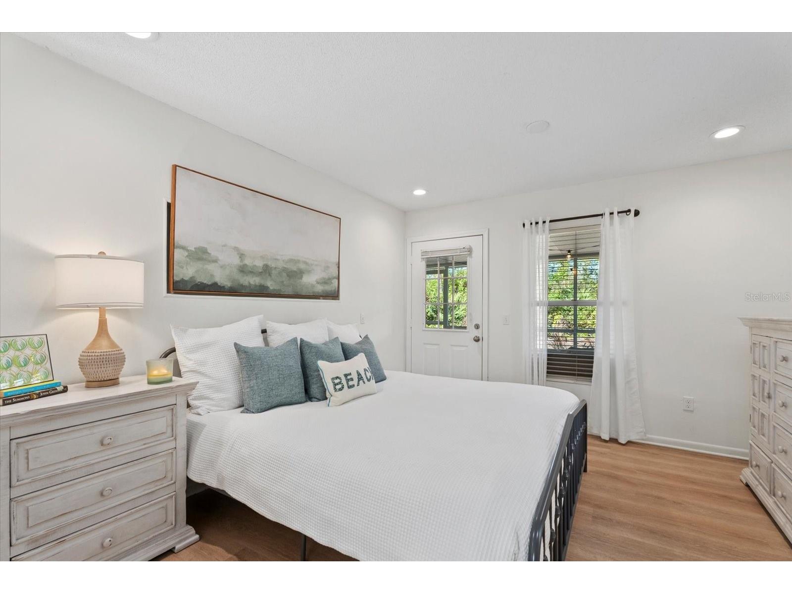 5868 Denison Drive Venice FL 34293 N6143870 image41