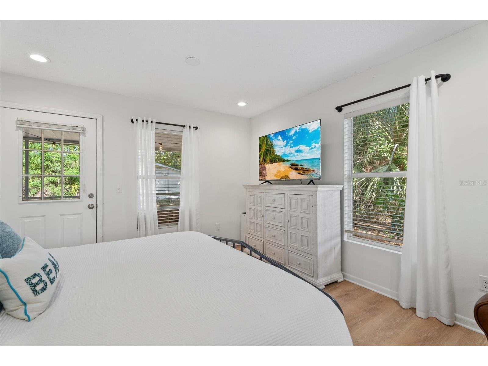 5868 Denison Drive Venice FL 34293 N6143870 image42