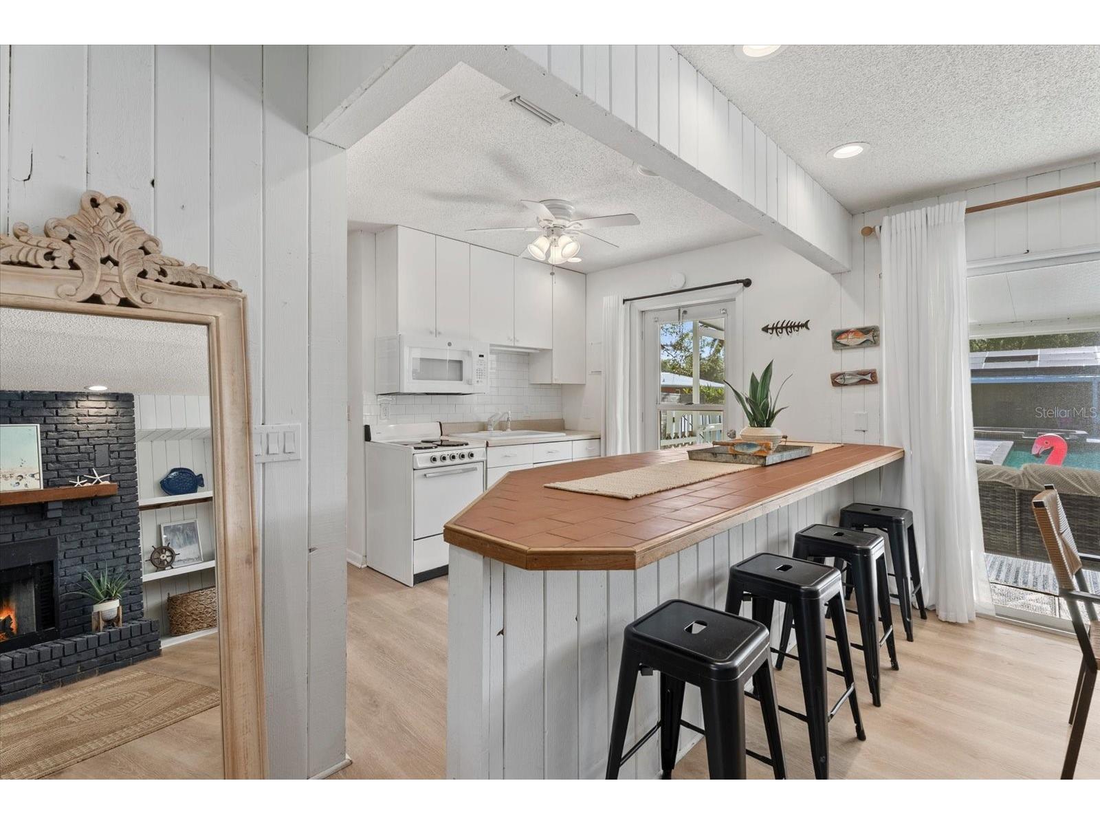 5868 Denison Drive Venice FL 34293 N6143870 image43