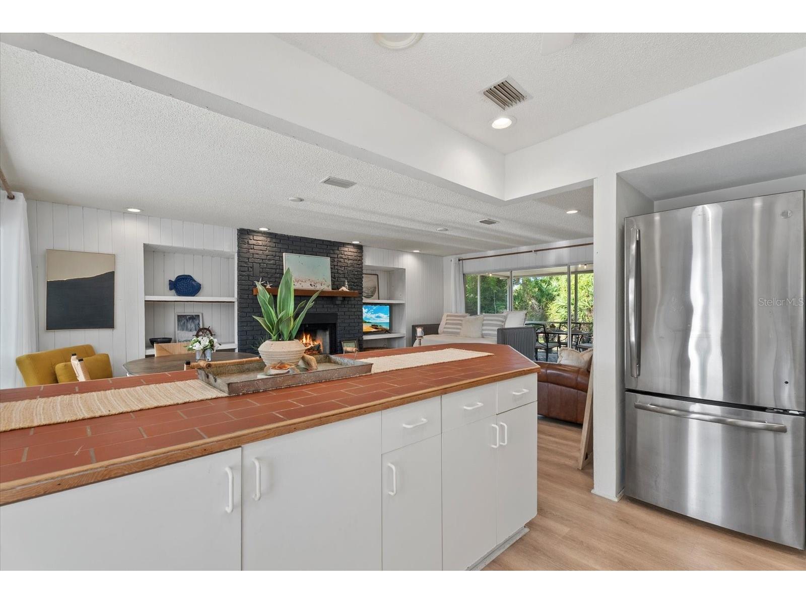 5868 Denison Drive Venice FL 34293 N6143870 image44