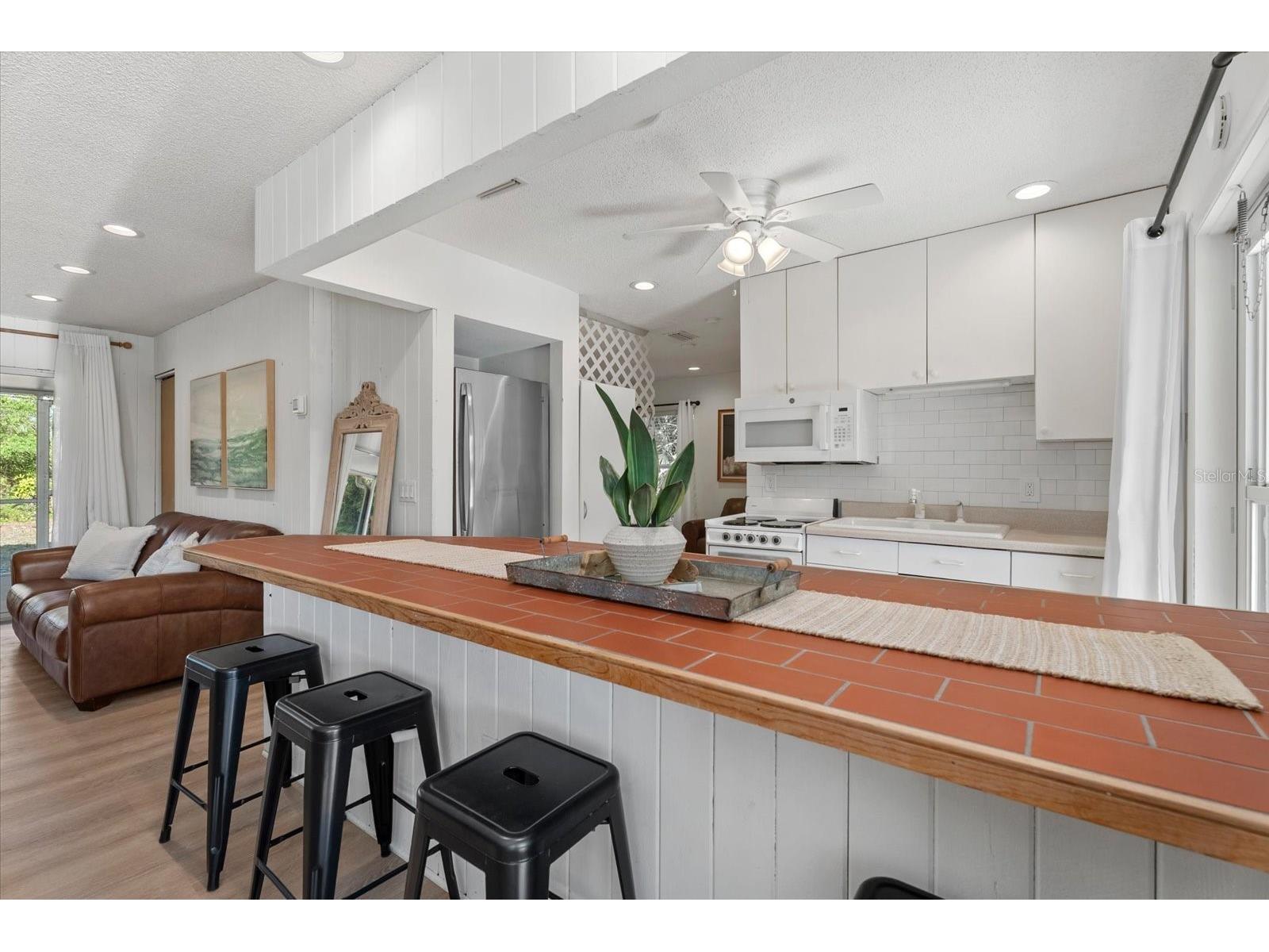 5868 Denison Drive Venice FL 34293 N6143870 image45