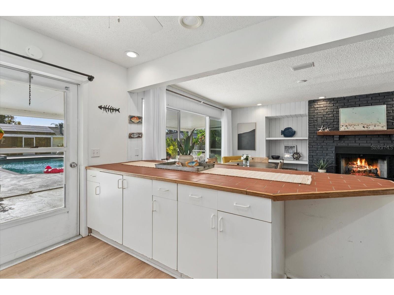 5868 Denison Drive Venice FL 34293 N6143870 image46