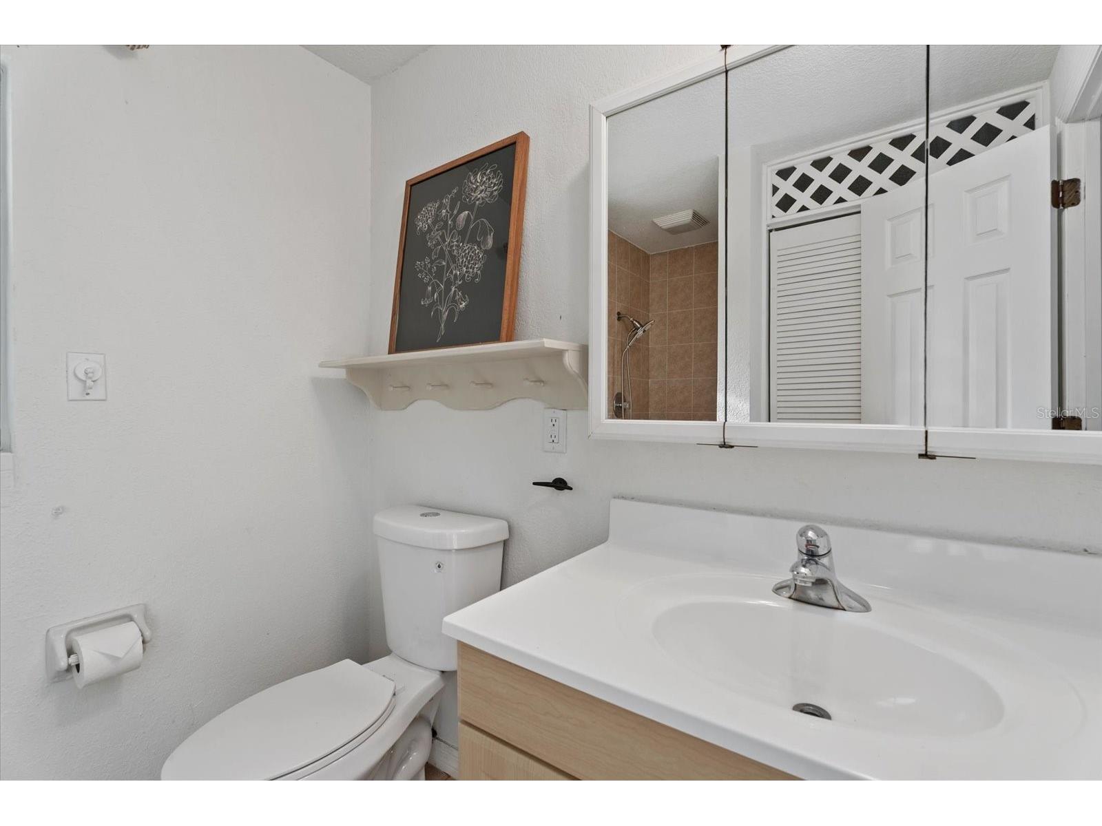 5868 Denison Drive Venice FL 34293 N6143870 image47