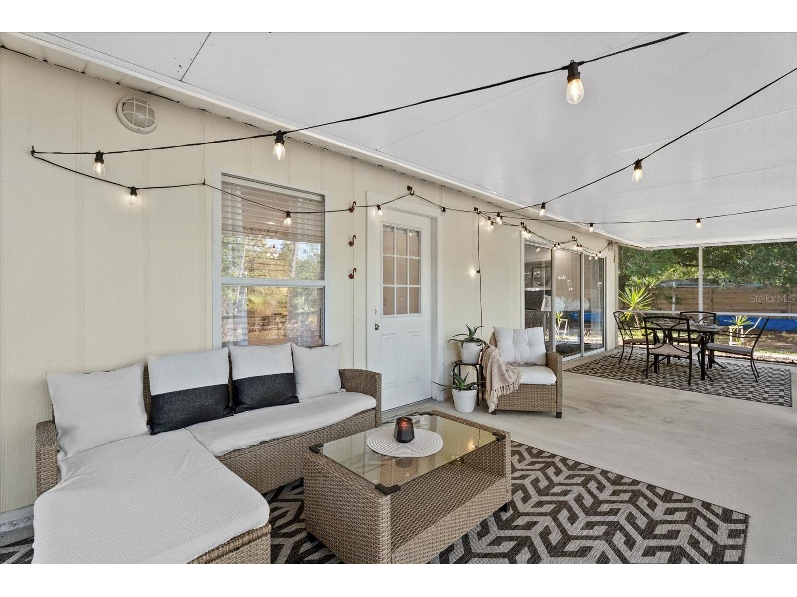 5868 Denison Drive Venice FL 34293 N6143870 image48