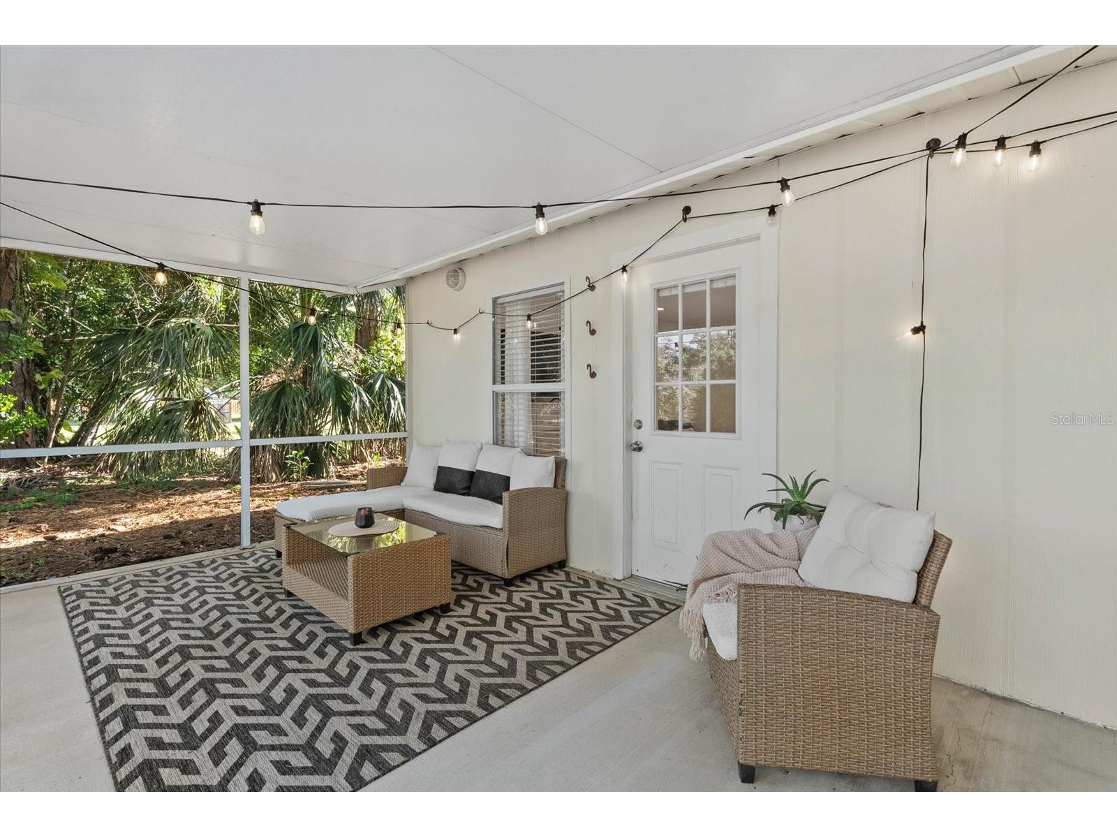 5868 Denison Drive Venice FL 34293 N6143870 image49