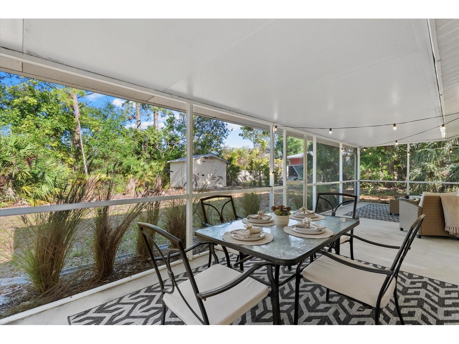 5868 Denison Drive Venice FL 34293 N6143870 image51