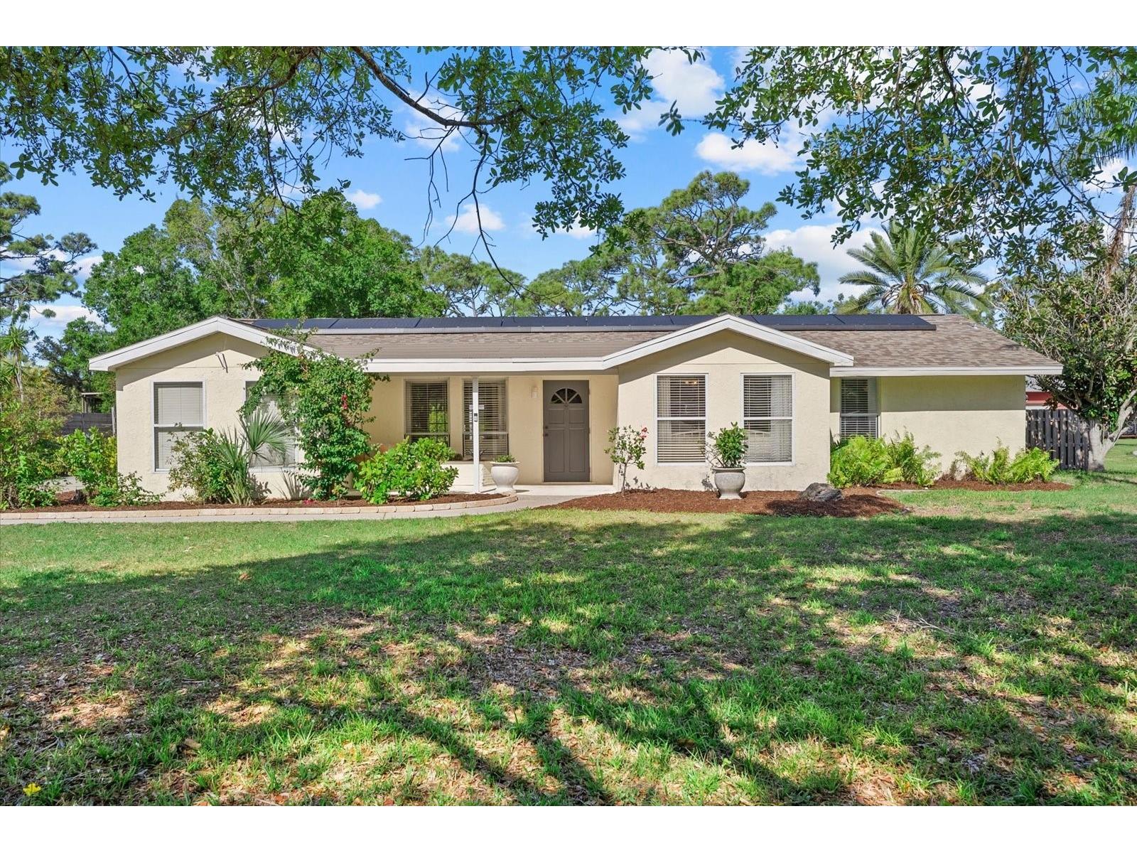 5868 Denison Drive Venice FL 34293 N6143870 image52