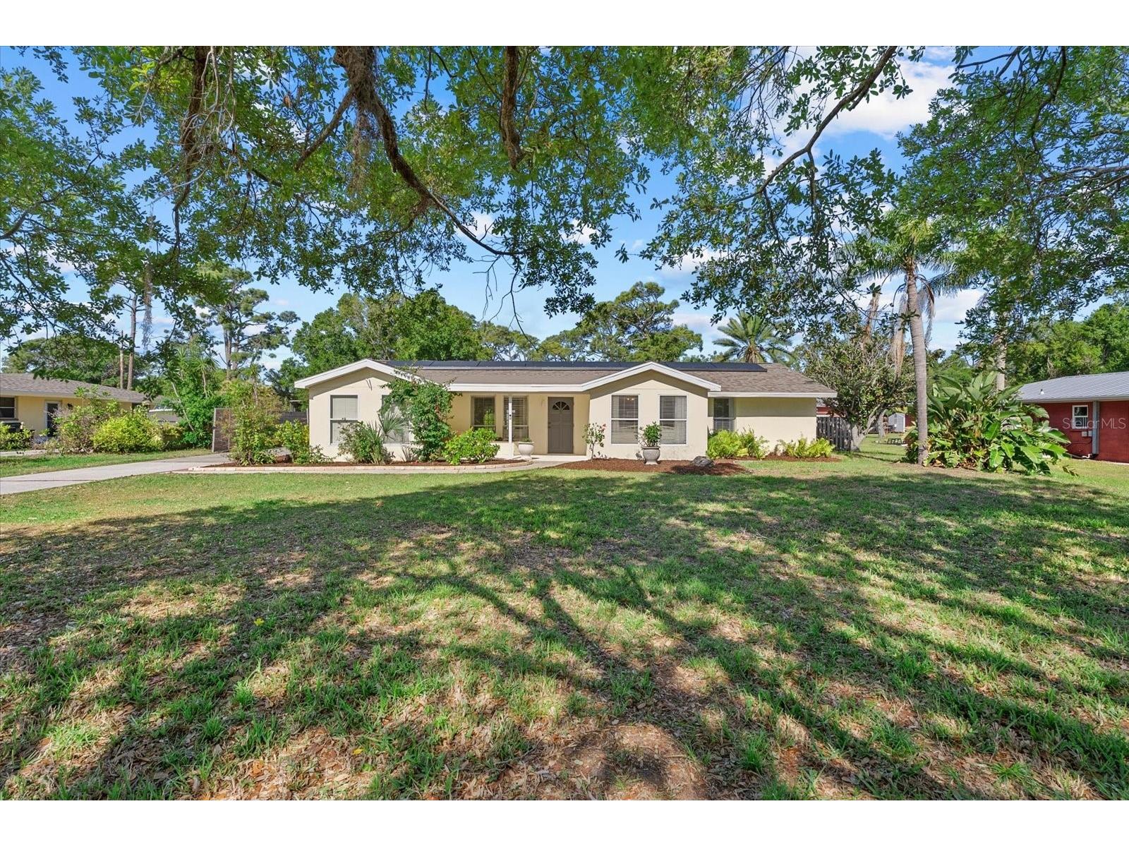 5868 Denison Drive Venice FL 34293 N6143870 image53