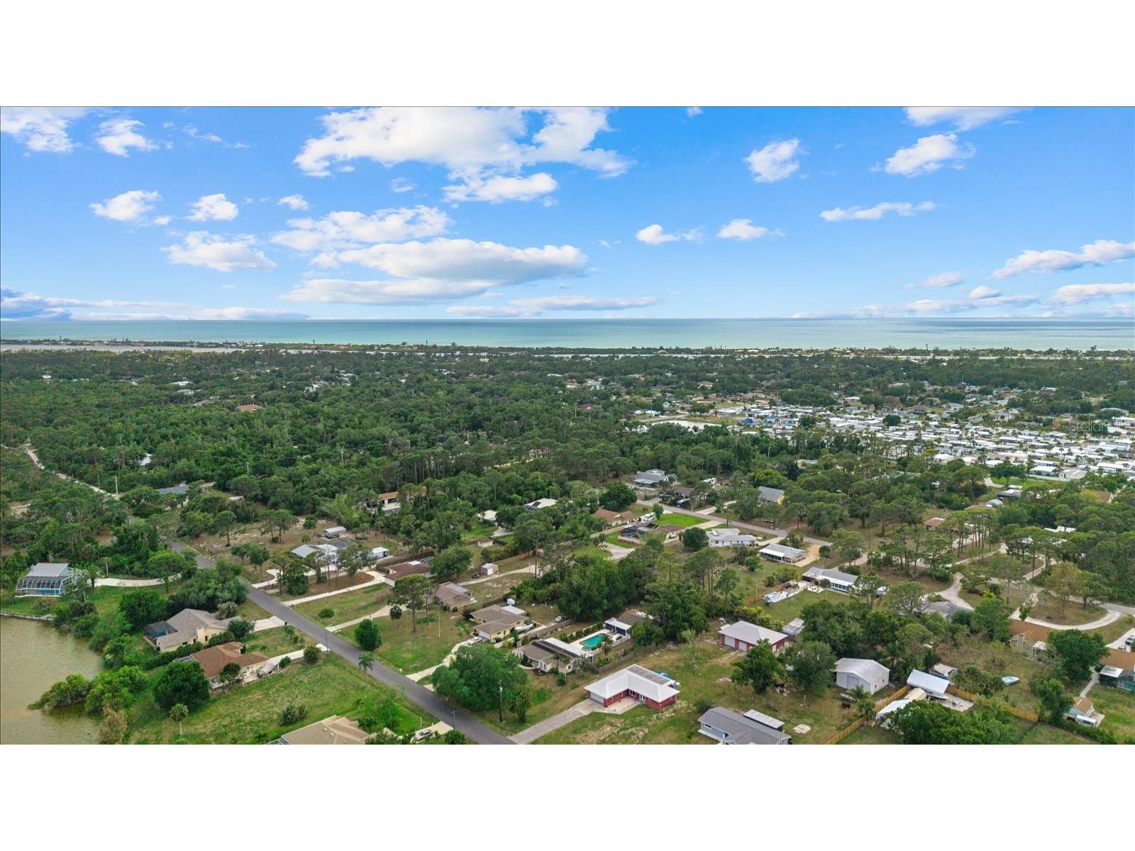 5868 Denison Drive Venice FL 34293 N6143870 image55