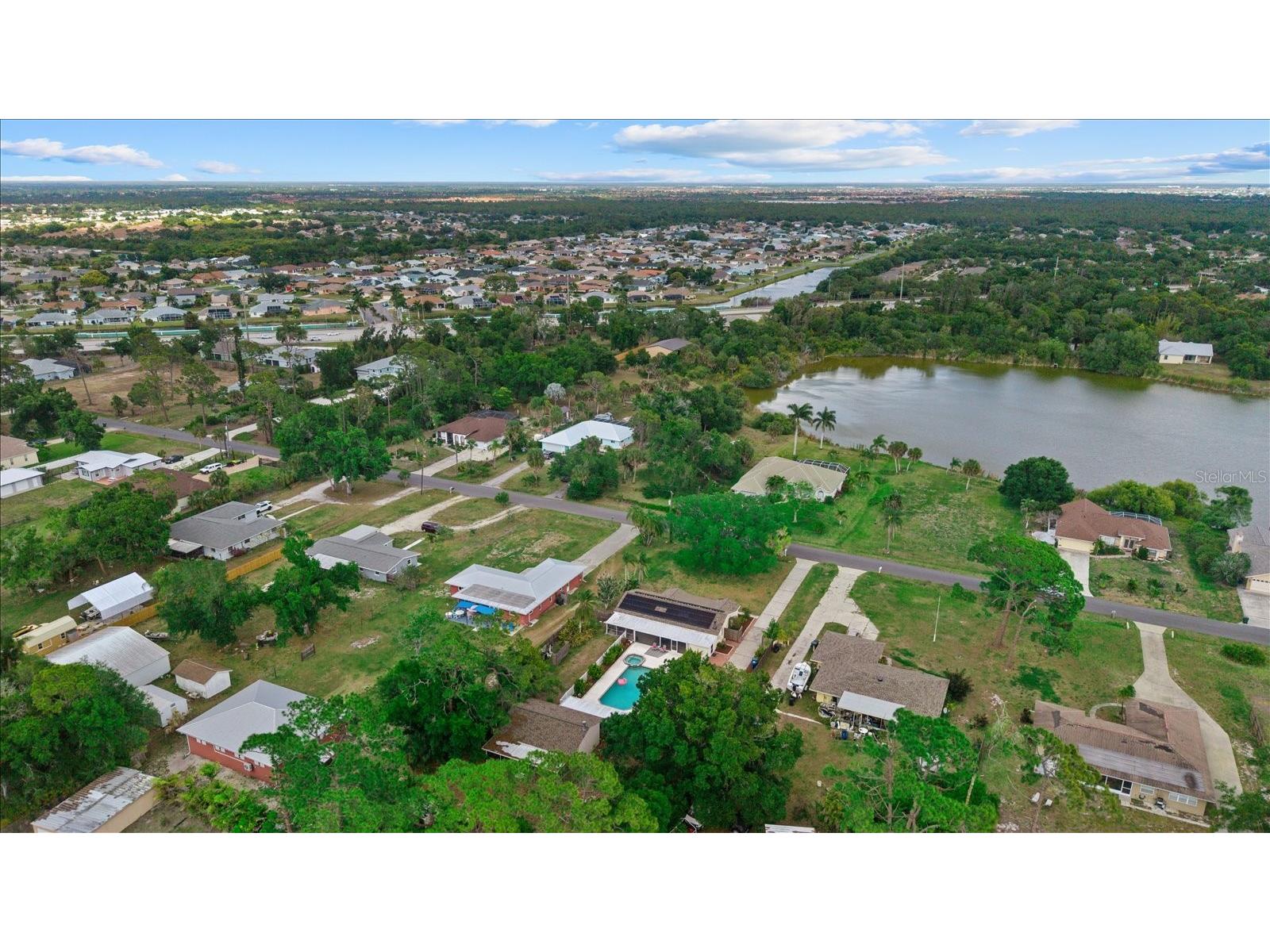 5868 Denison Drive Venice FL 34293 N6143870 image56