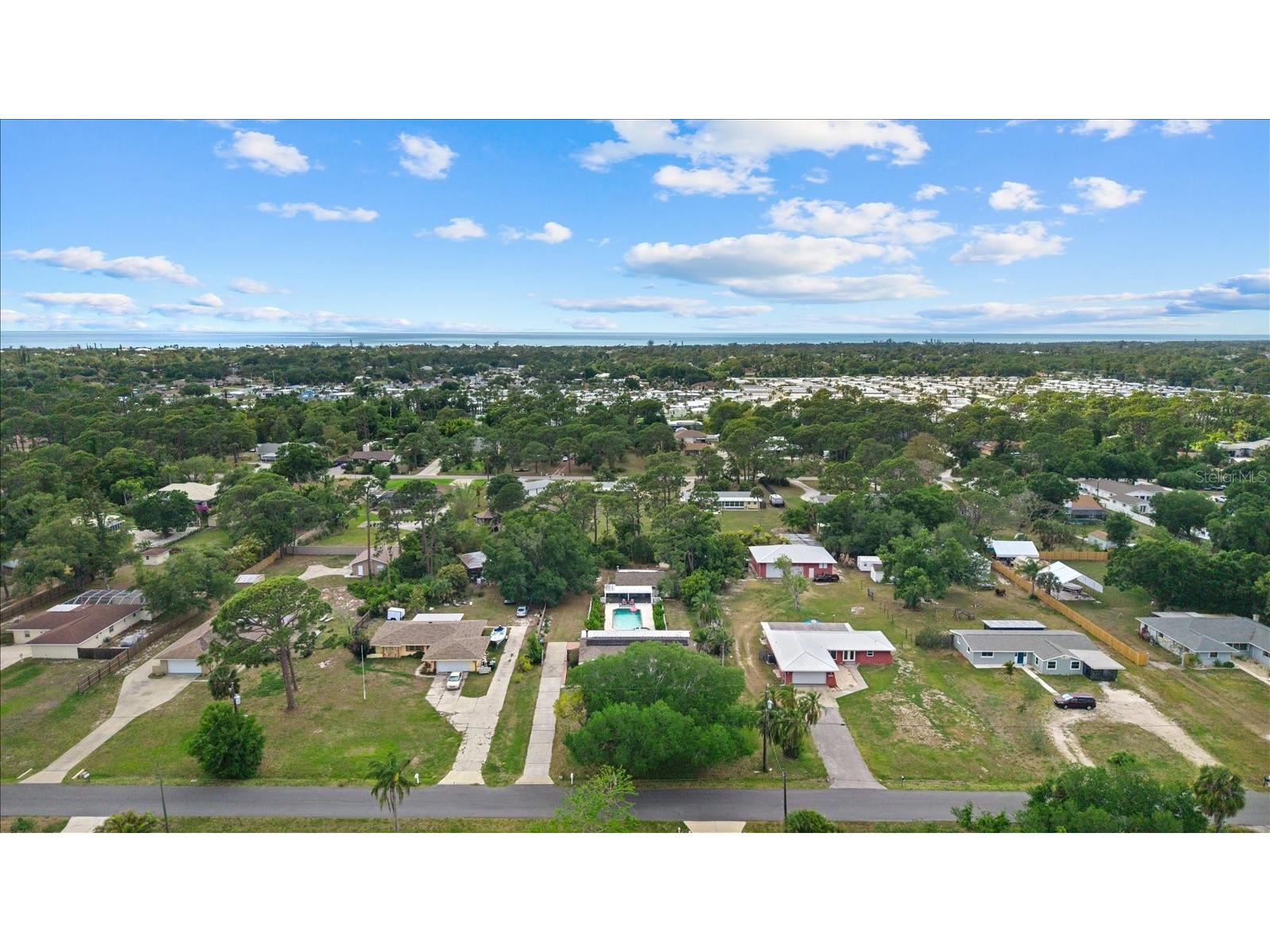 5868 Denison Drive Venice FL 34293 N6143870 image57