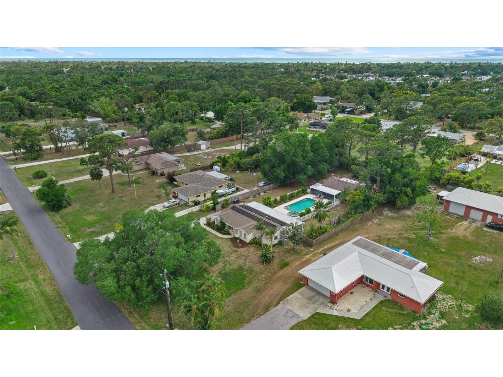 5868 Denison Drive Venice FL 34293 N6143870 image58