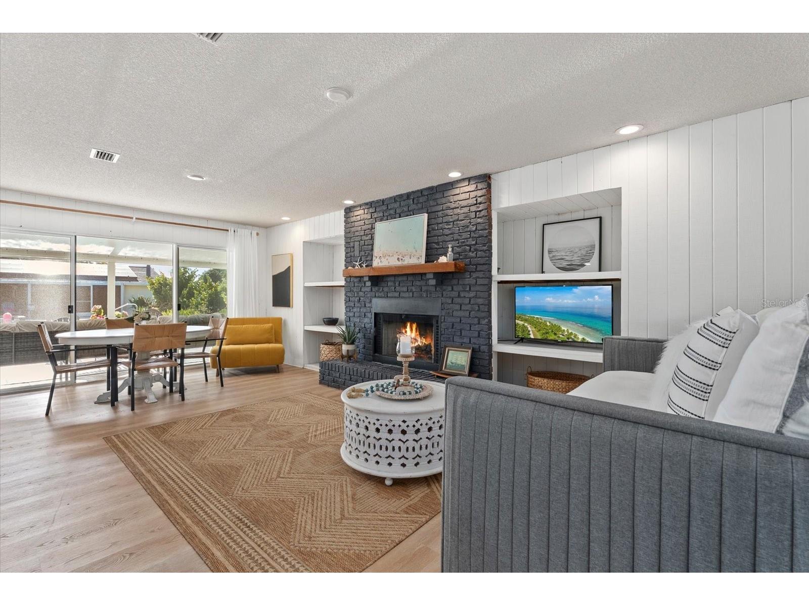 5868 Denison Drive Venice FL 34293 N6143870 image6