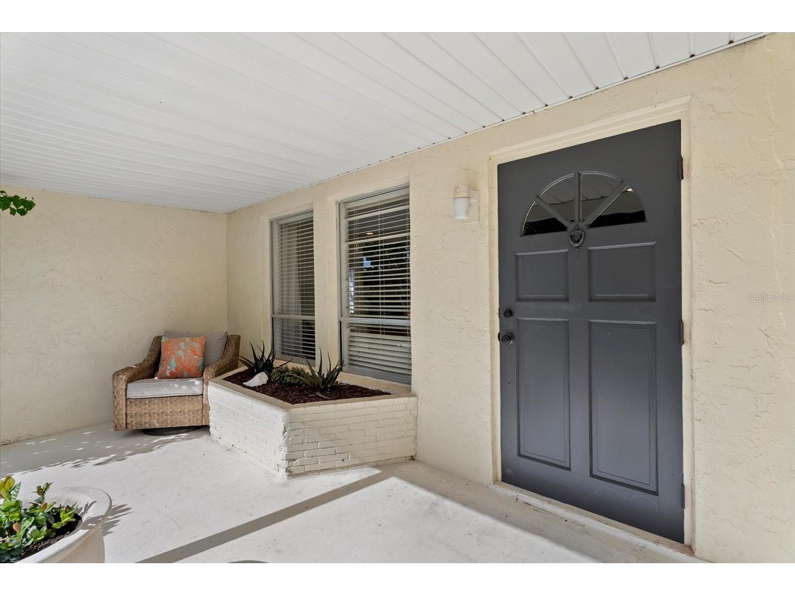 5868 Denison Drive Venice FL 34293 N6143870 image7