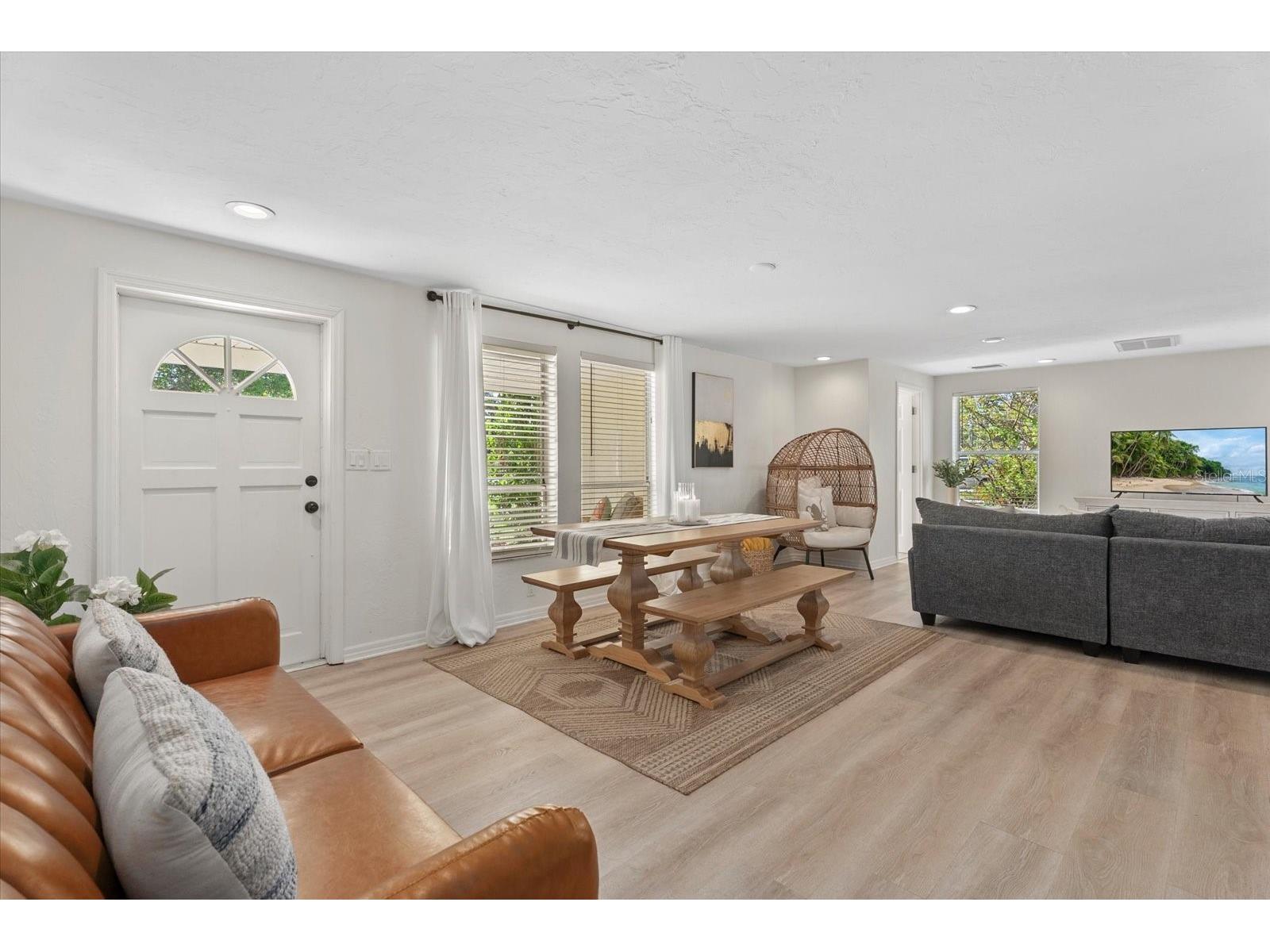 5868 Denison Drive Venice FL 34293 N6143870 image8