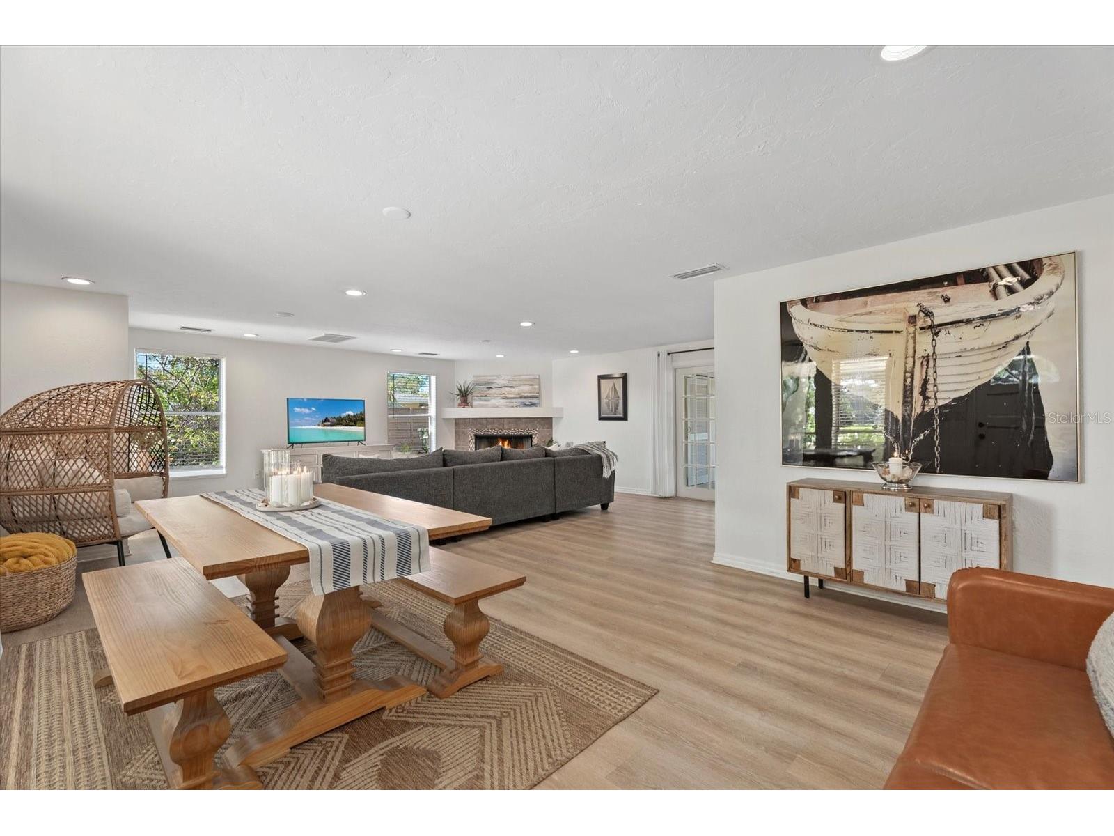 5868 Denison Drive Venice FL 34293 N6143870 image9