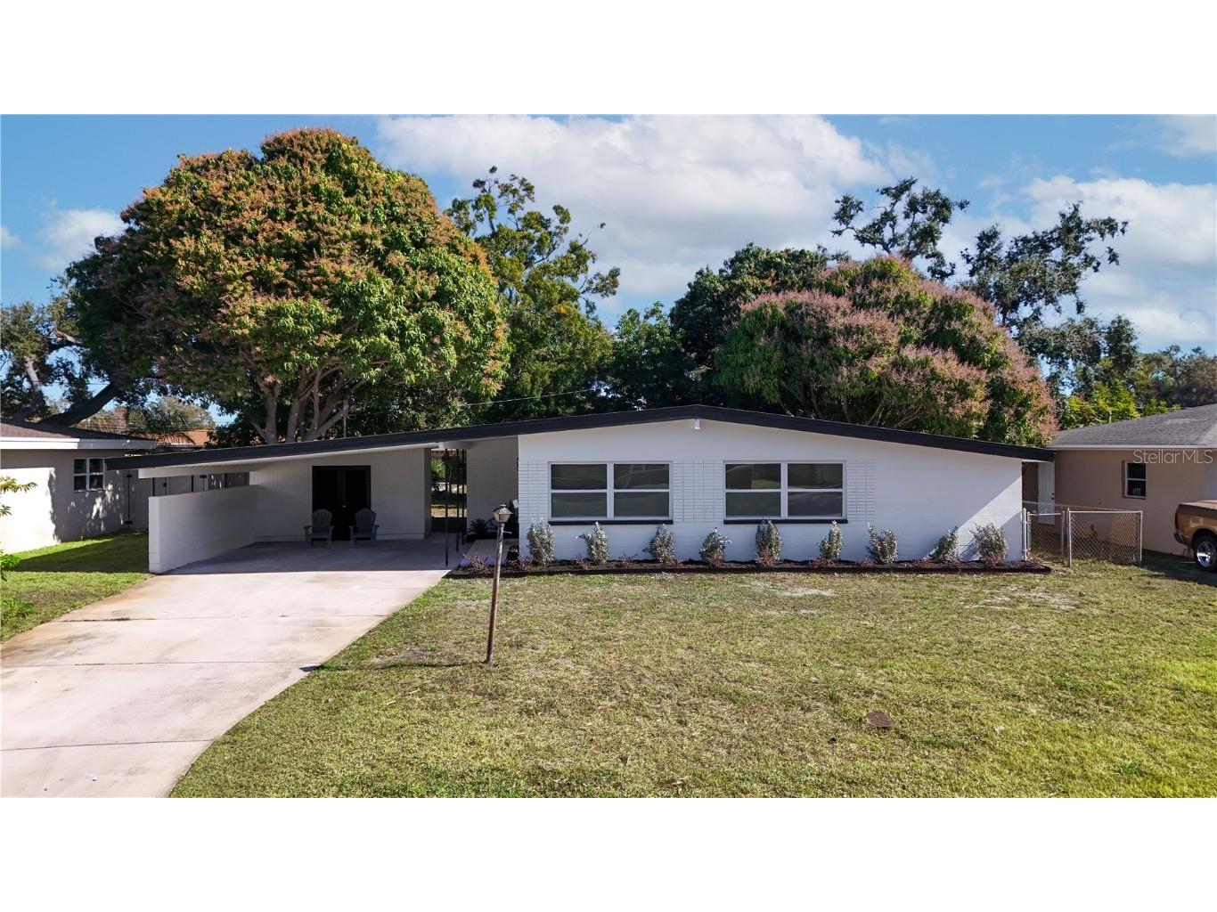 5868 Grove Street S Saint Petersburg FL 33705 TB8460173 image1