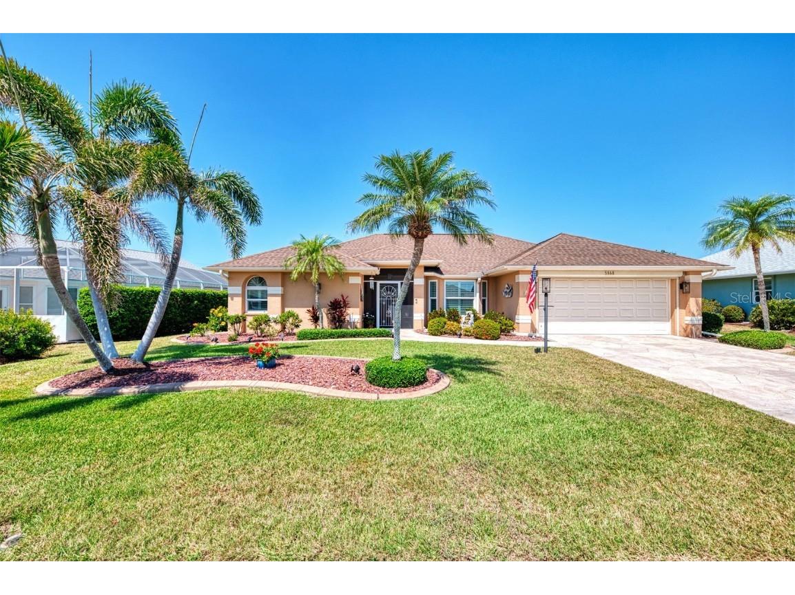 5868 Jefferson Road Venice FL 34293 N6138635 image1