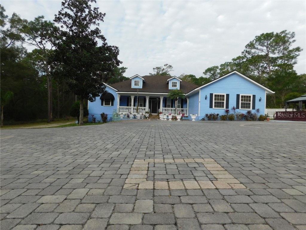 5868 Lakeville Road Orlando FL 32818 O6090036 image1