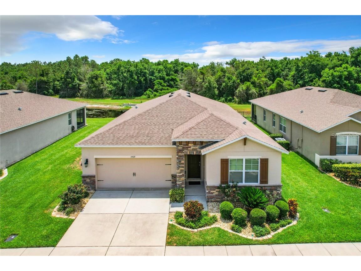 5868 Marsh Landing Drive Winter Haven FL 33881 L4944867 image1