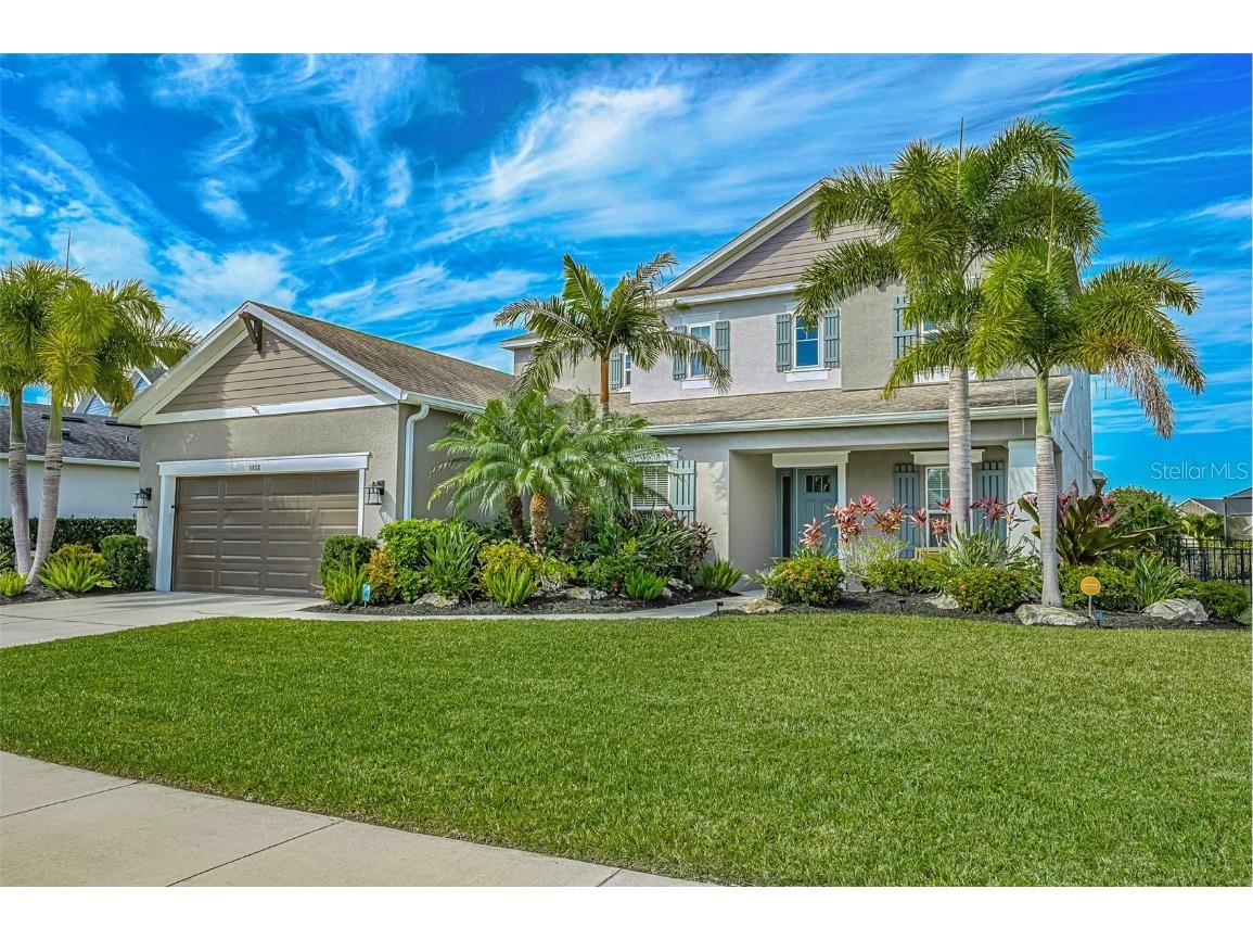 5868 Palmer Ranch Parkway Sarasota FL 34238 N6130861 image1