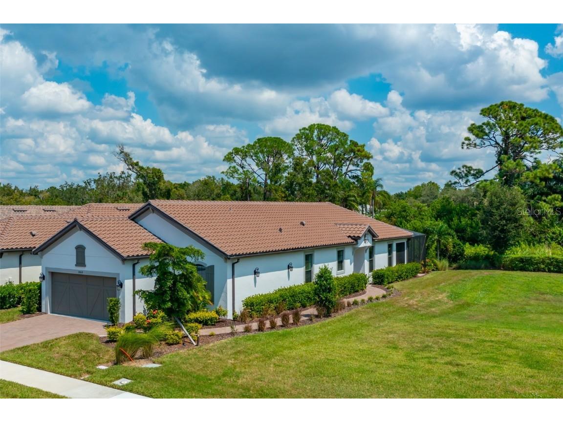 5868 Semolino Street Nokomis FL 34275 A4583862 image1