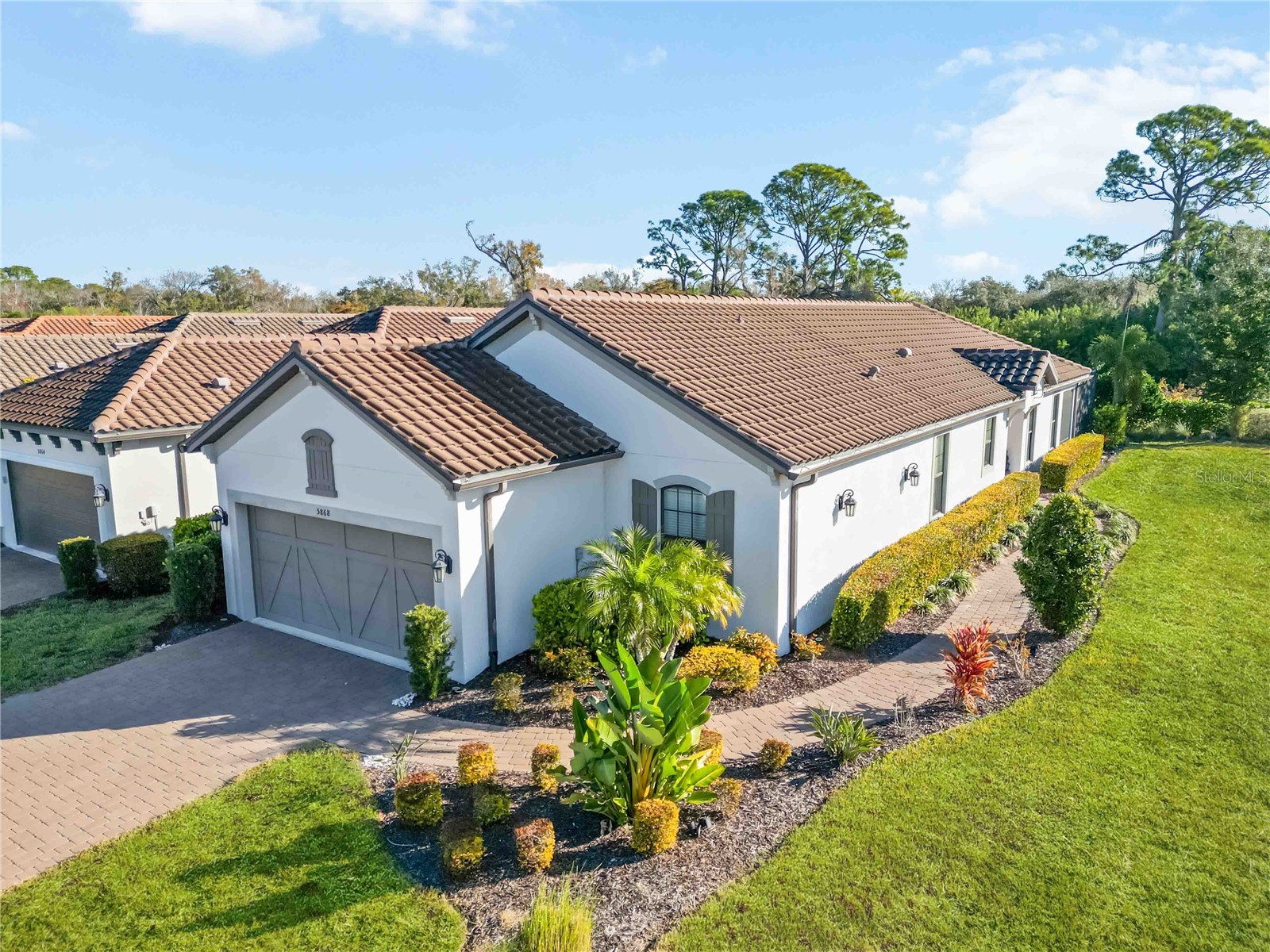 5868 Semolino Street Nokomis FL 34275 N6142731 image1