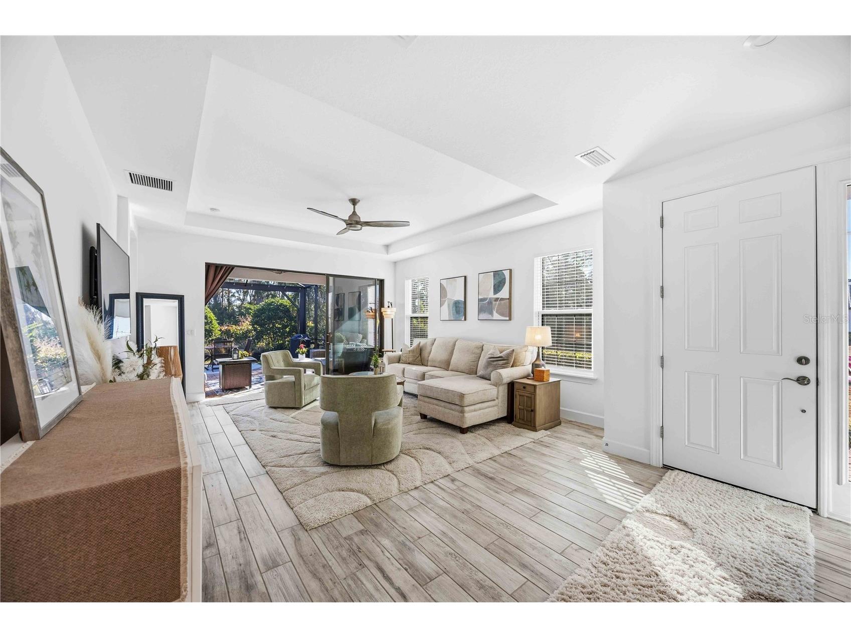 5868 Semolino Street Nokomis FL 34275 N6142731 image10