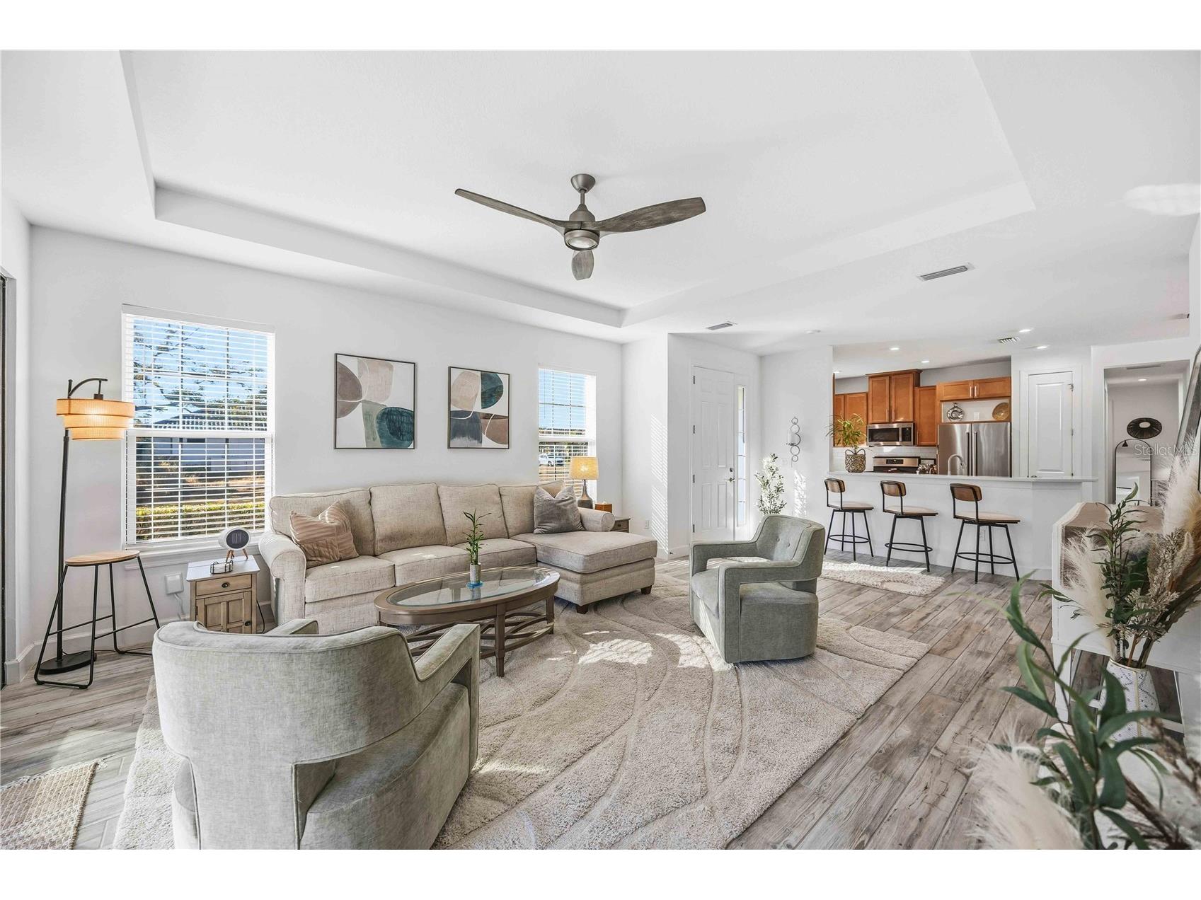 5868 Semolino Street Nokomis FL 34275 N6142731 image11