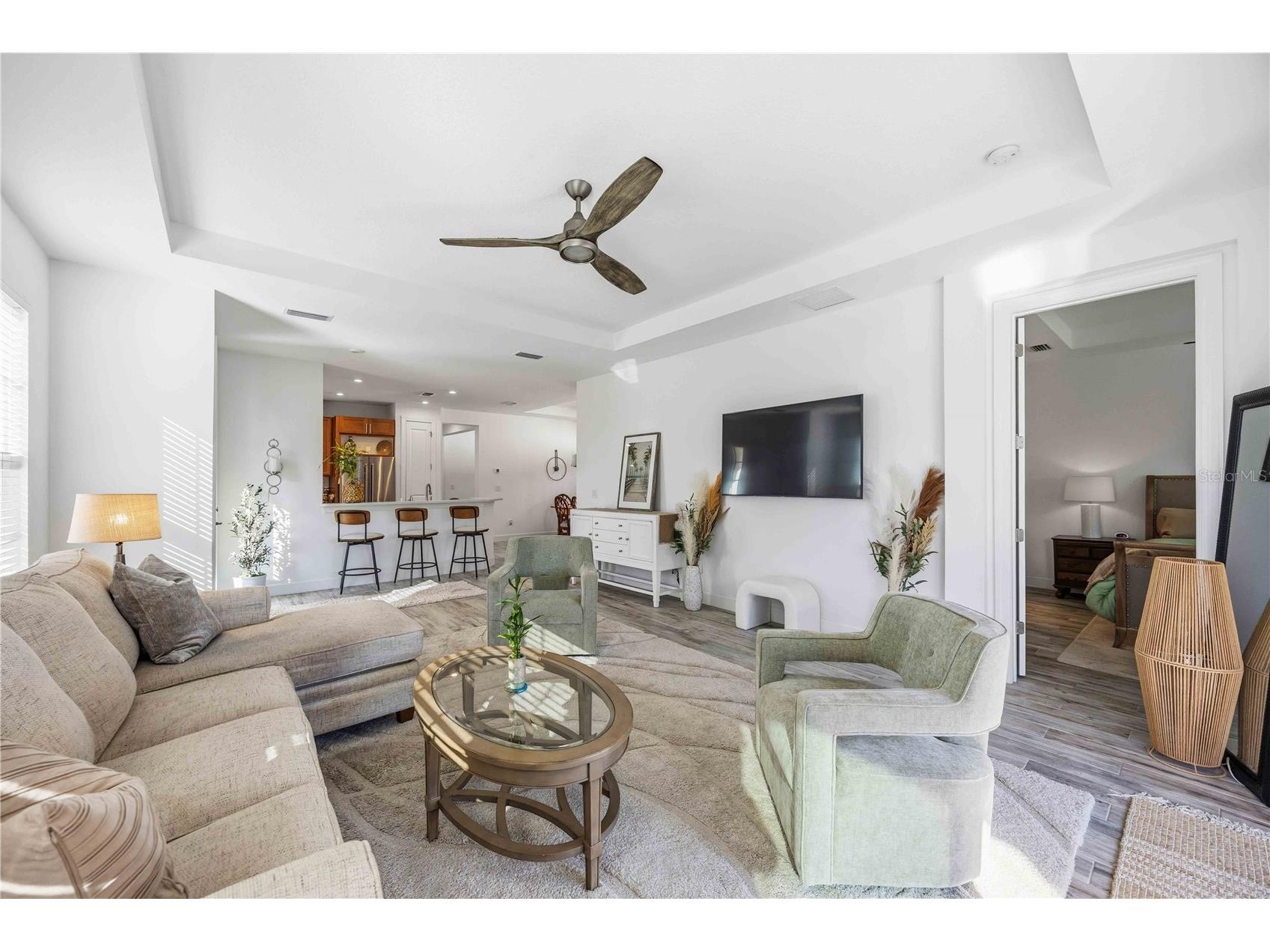 5868 Semolino Street Nokomis FL 34275 N6142731 image12