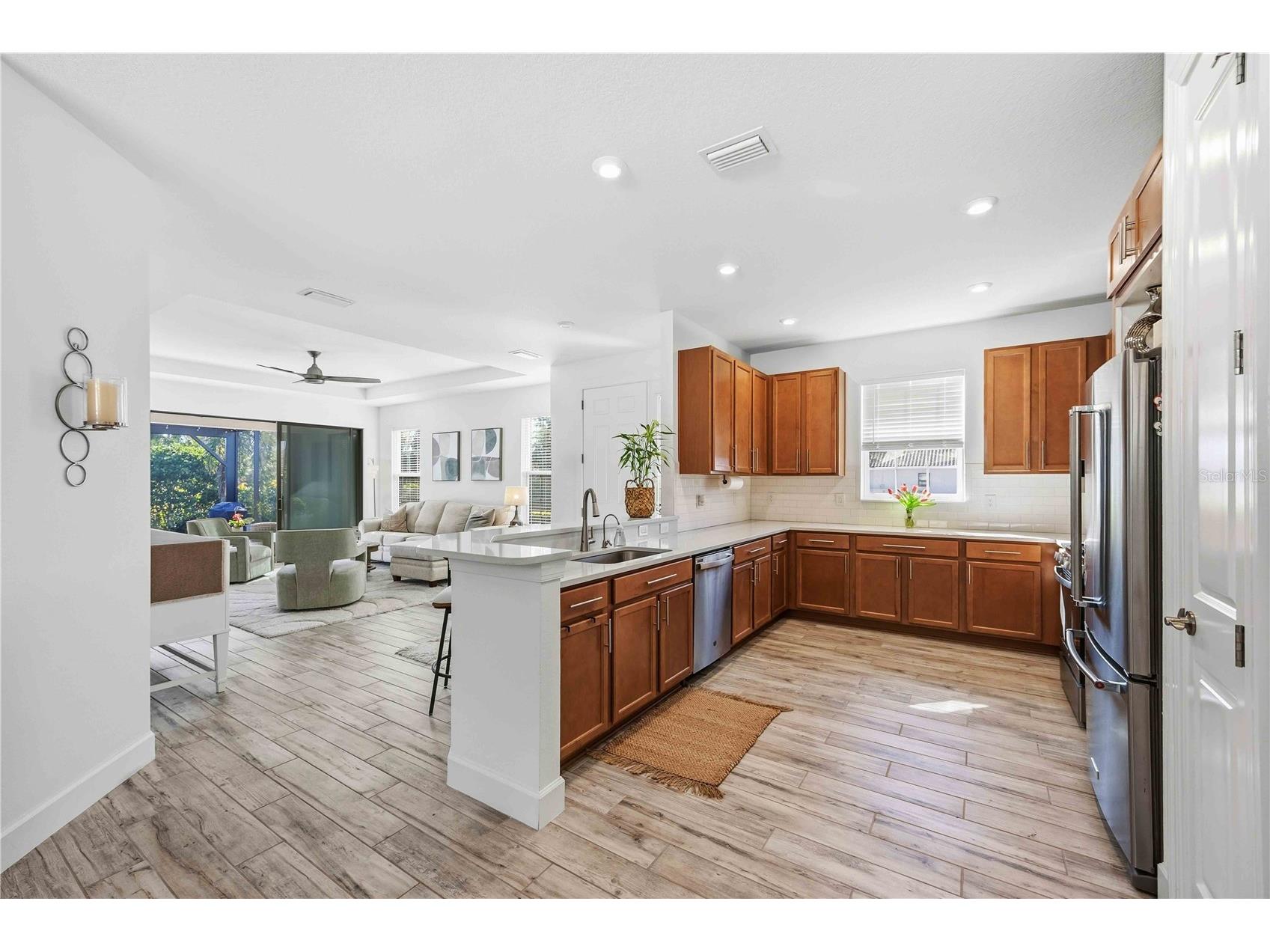 5868 Semolino Street Nokomis FL 34275 N6142731 image13