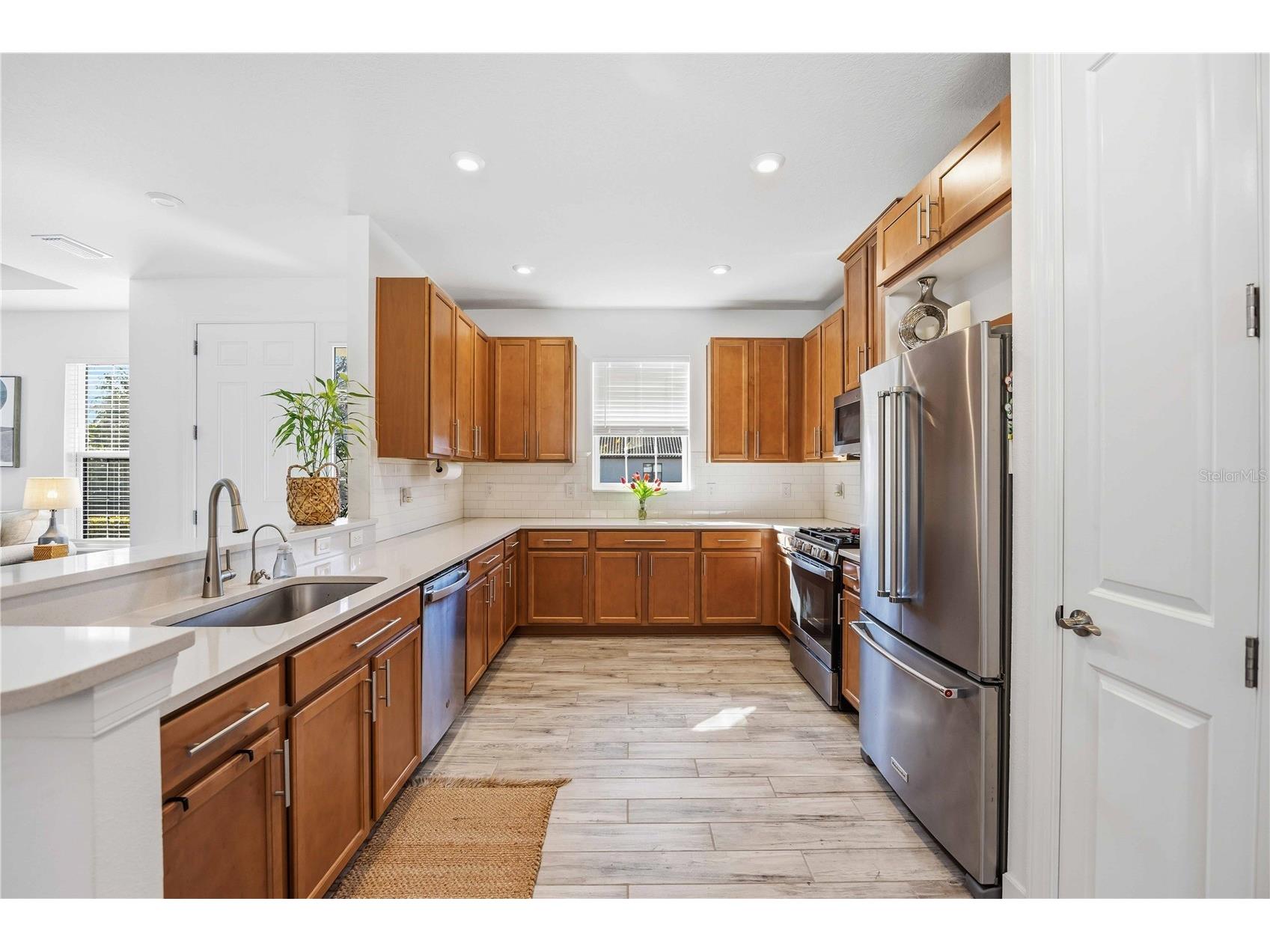 5868 Semolino Street Nokomis FL 34275 N6142731 image14