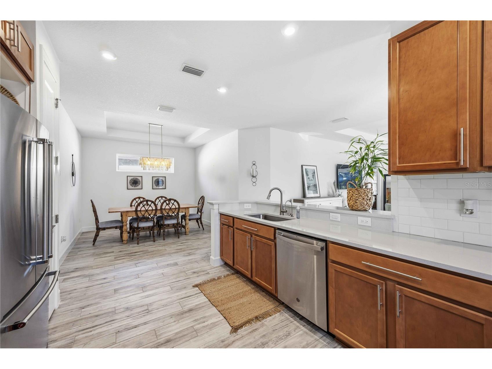 5868 Semolino Street Nokomis FL 34275 N6142731 image15