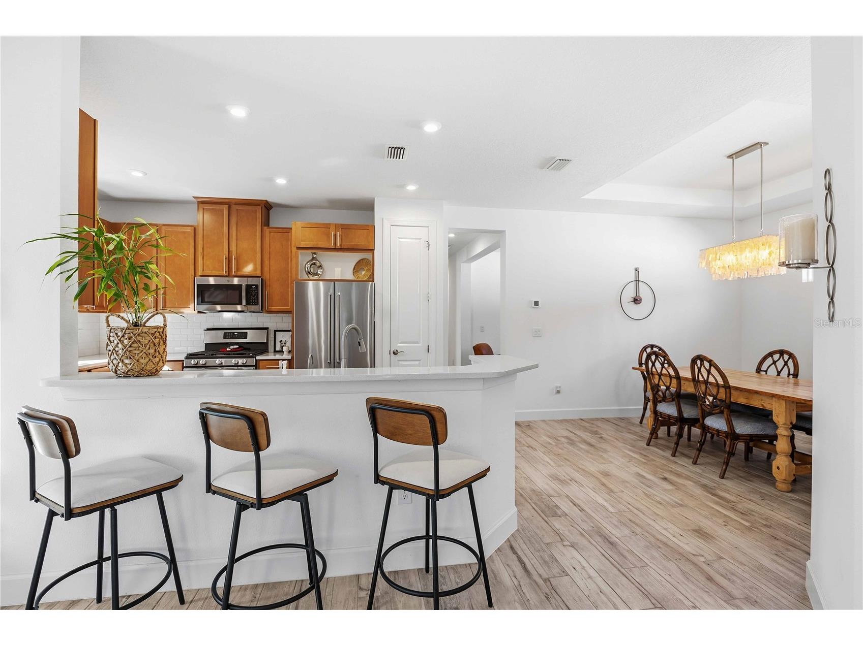 5868 Semolino Street Nokomis FL 34275 N6142731 image16