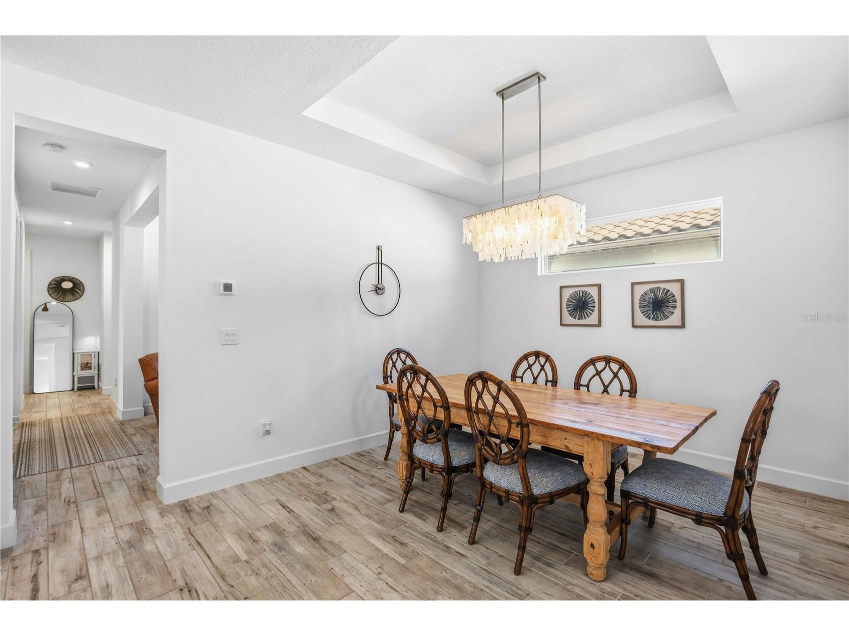 5868 Semolino Street Nokomis FL 34275 N6142731 image17