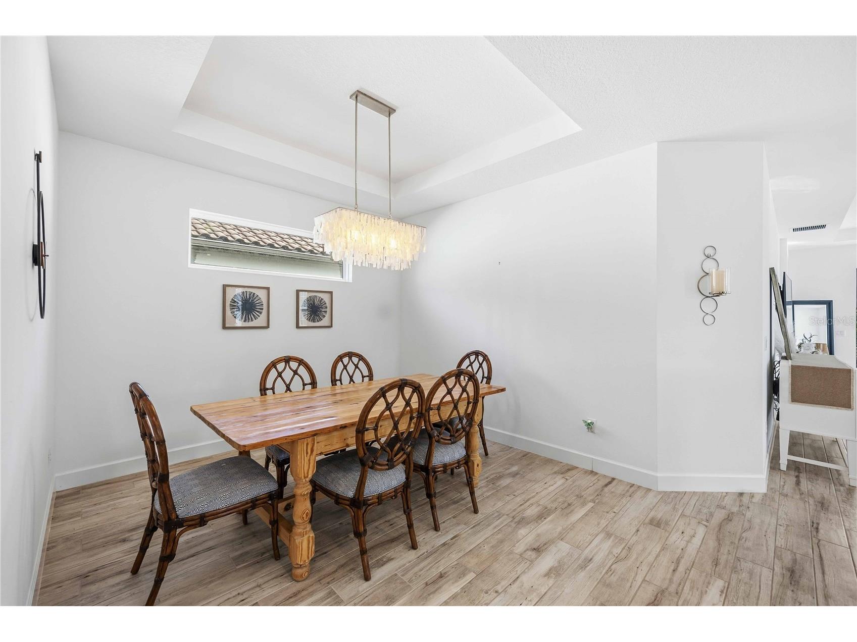 5868 Semolino Street Nokomis FL 34275 N6142731 image18