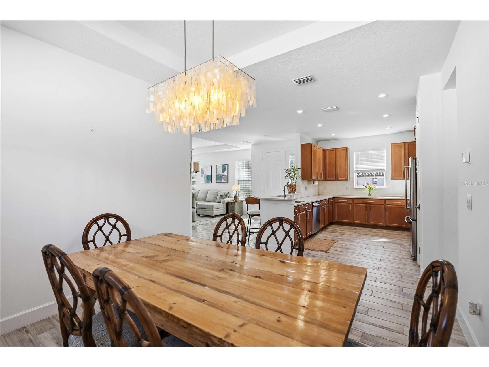 5868 Semolino Street Nokomis FL 34275 N6142731 image19