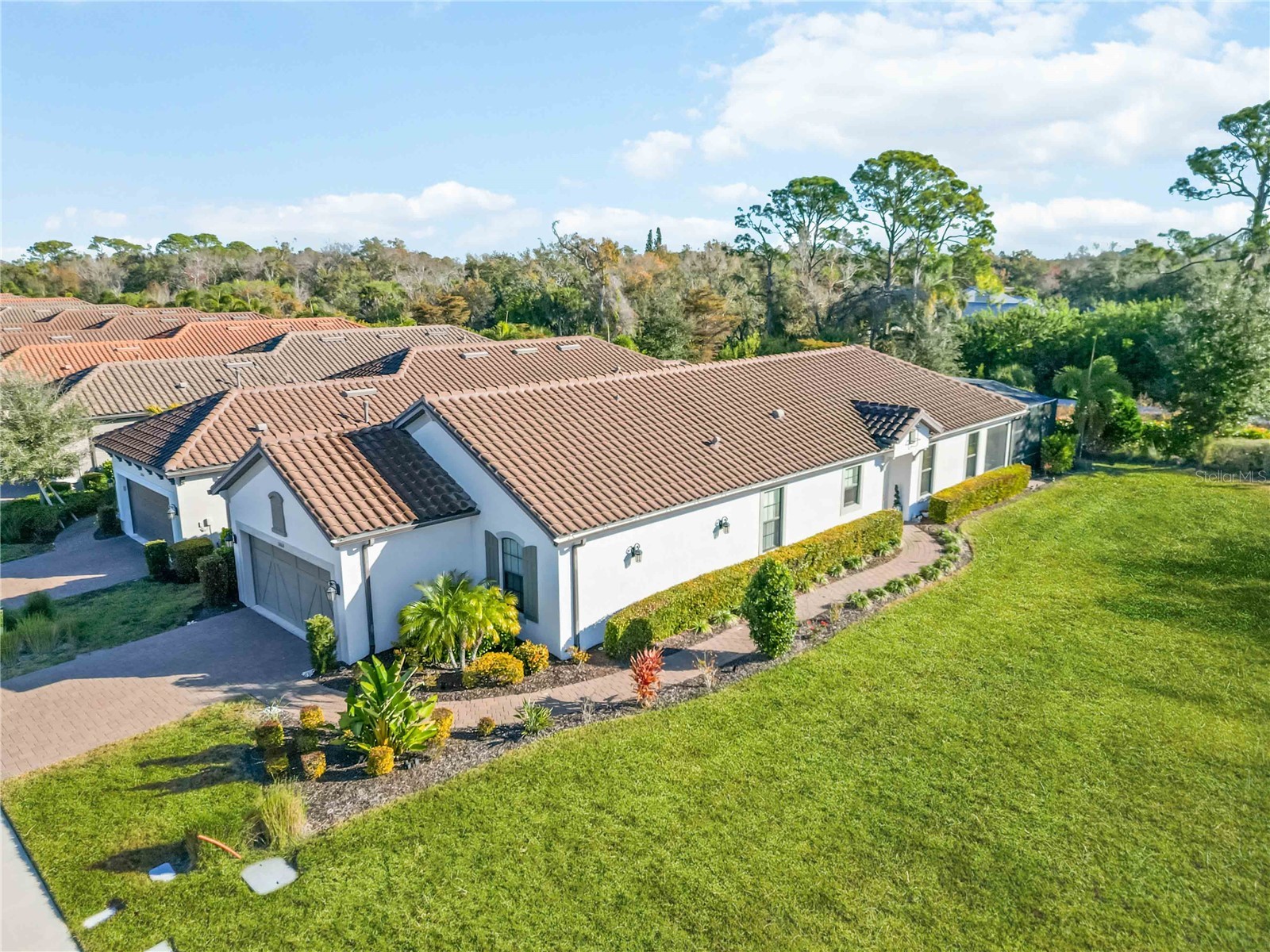 5868 Semolino Street Nokomis FL 34275 N6142731 image2