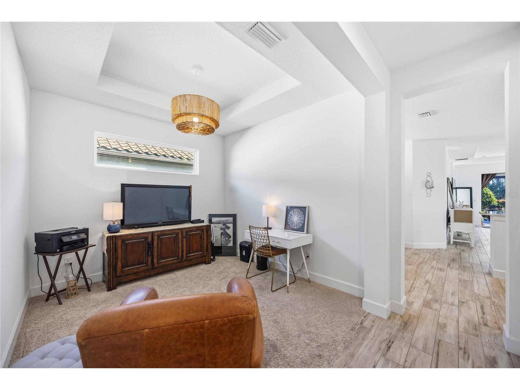 5868 Semolino Street Nokomis FL 34275 N6142731 image20