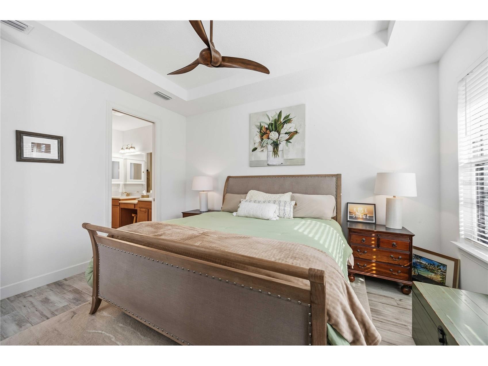 5868 Semolino Street Nokomis FL 34275 N6142731 image21