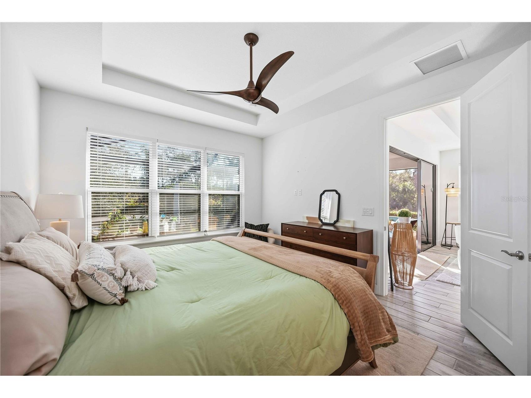 5868 Semolino Street Nokomis FL 34275 N6142731 image22