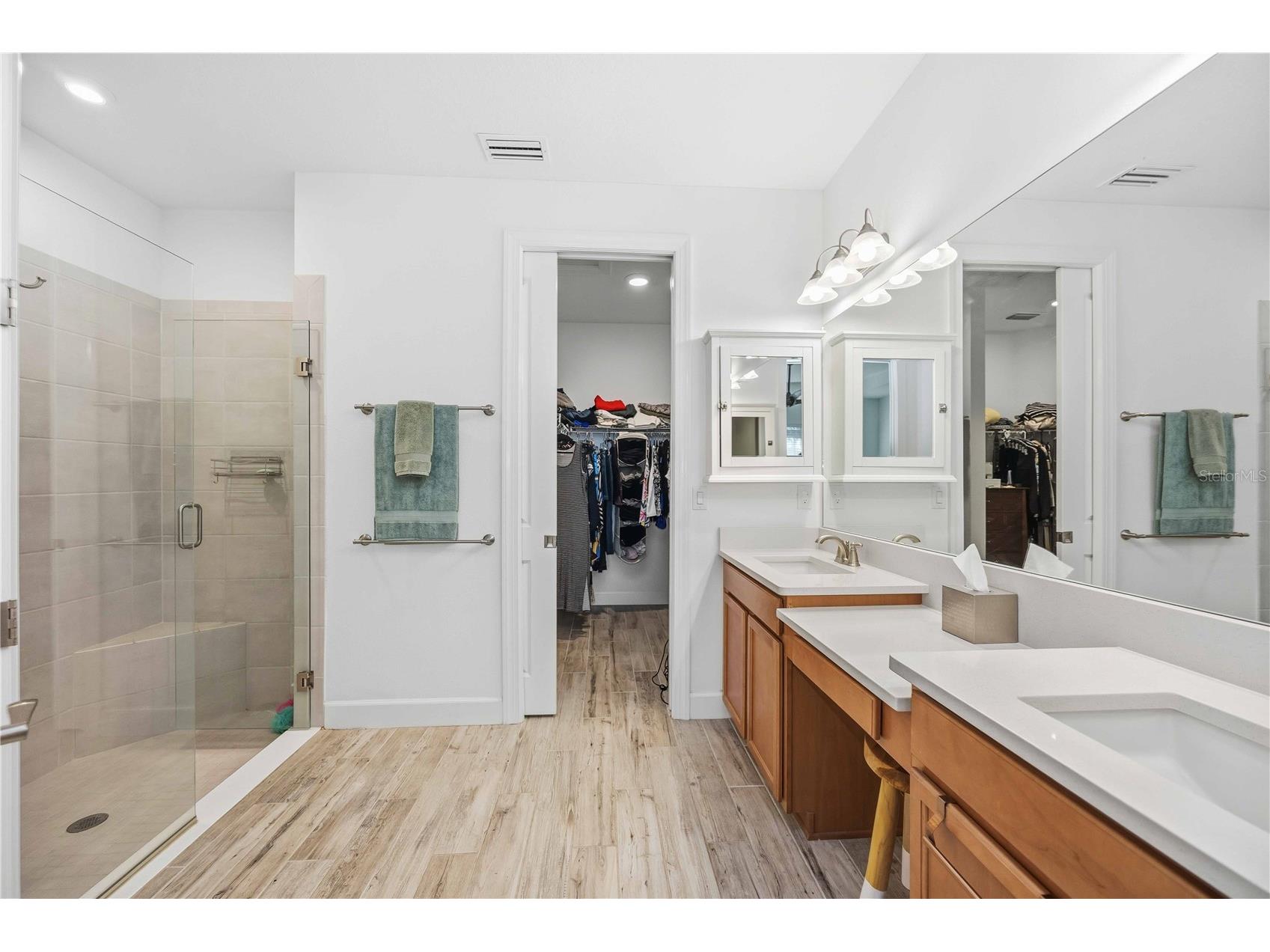 5868 Semolino Street Nokomis FL 34275 N6142731 image23